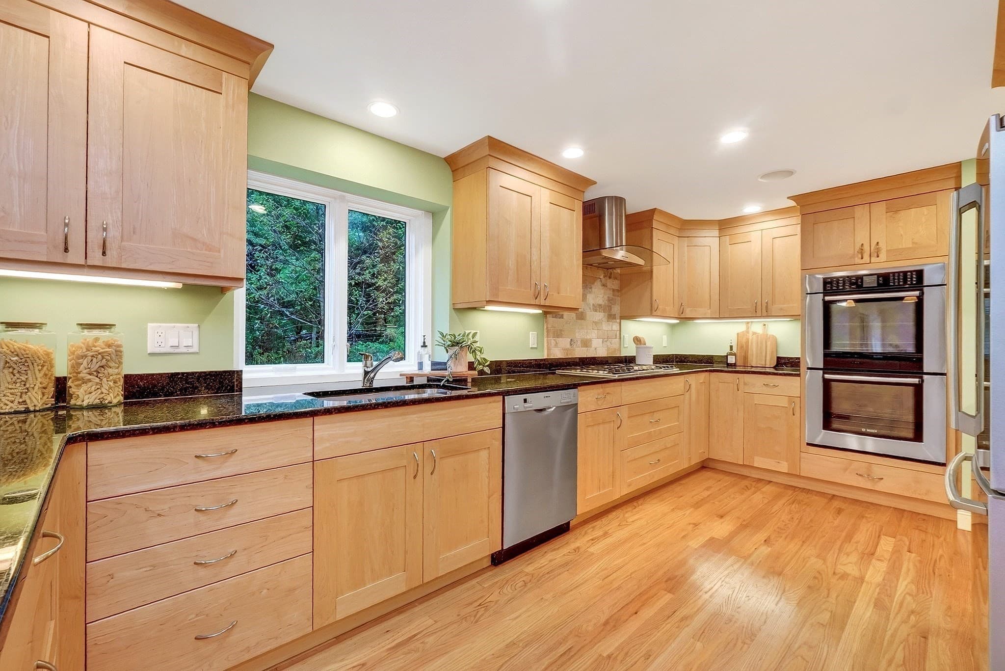 Single Family Residence at 40 Wilson Rd, Bedford MA 01730, photo 5 of 42