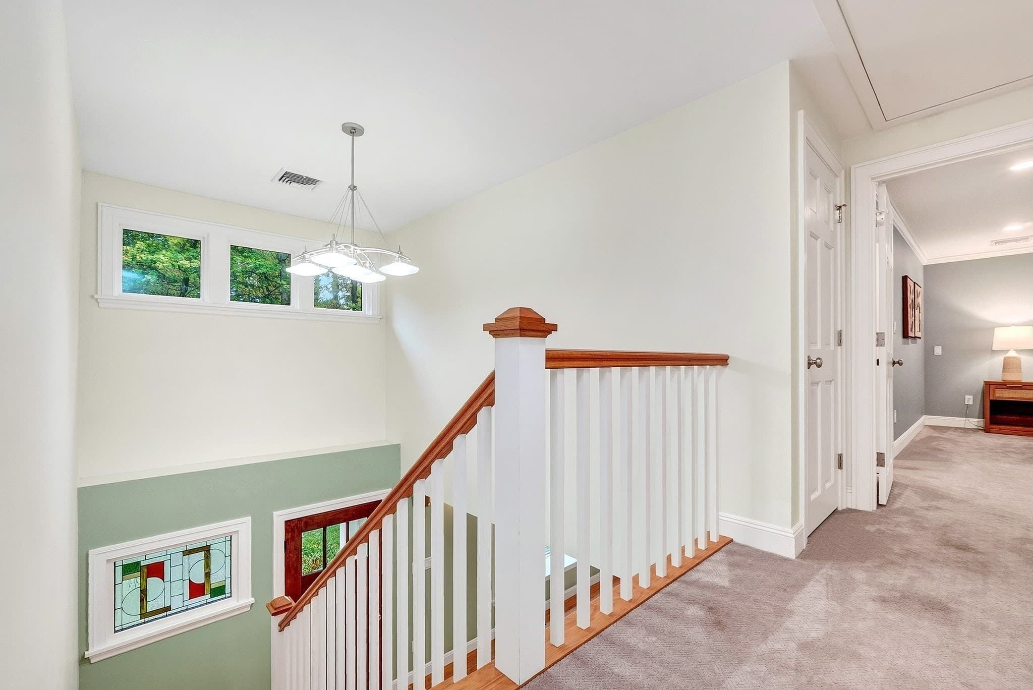 Single Family Residence at 40 Wilson Rd, Bedford MA 01730, photo 20 of 42