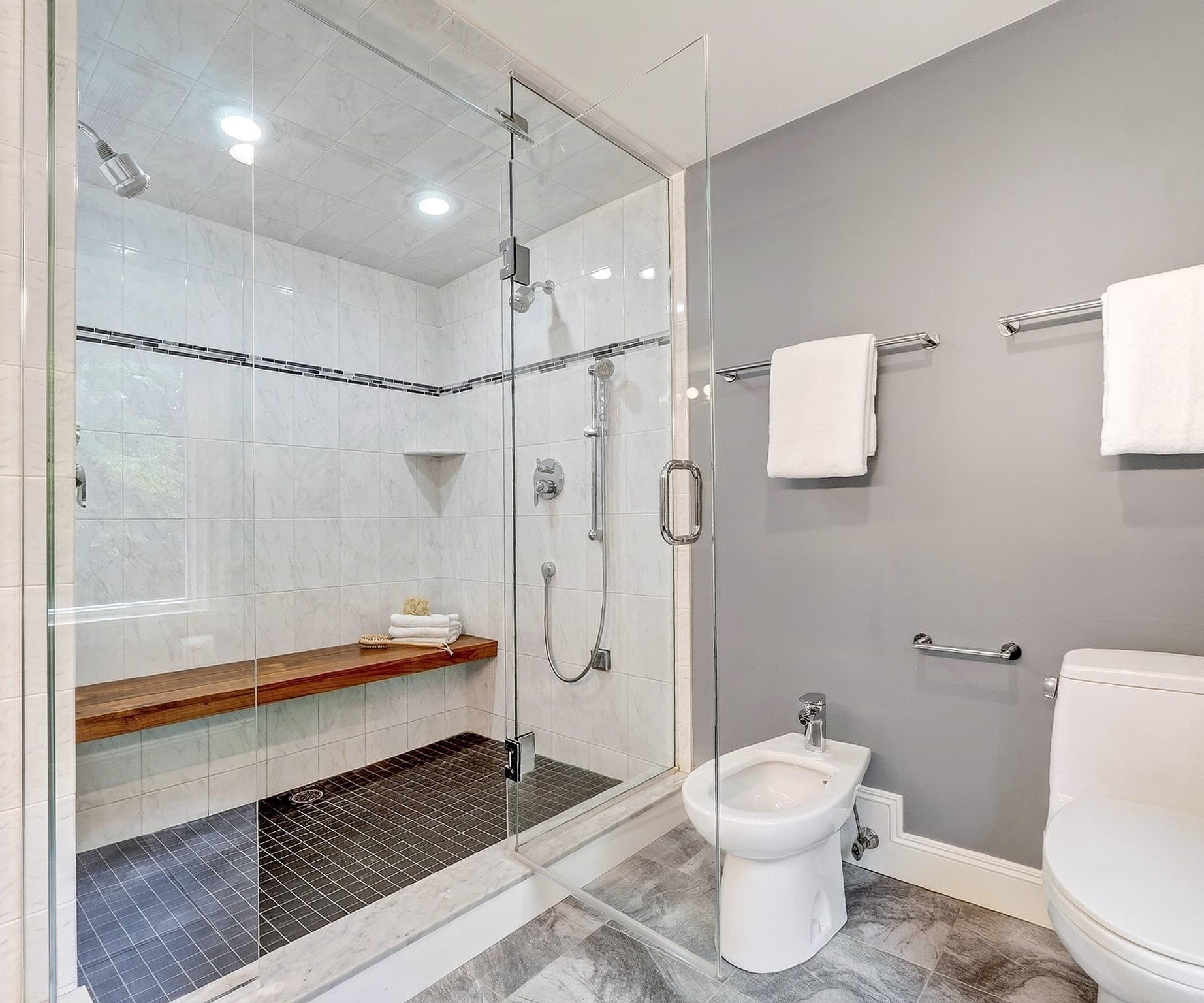 Single Family Residence at 40 Wilson Rd, Bedford MA 01730, photo 24 of 42