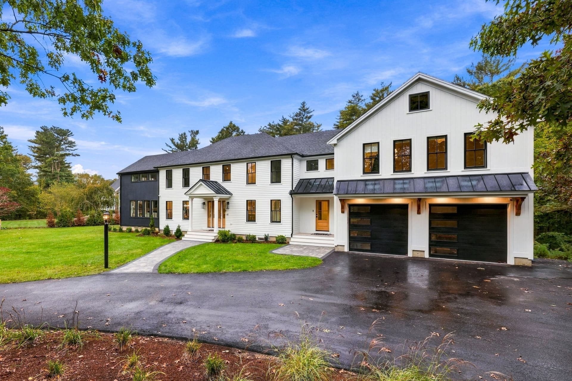 41 Westford Farm Rd, Duxbury MA 02332