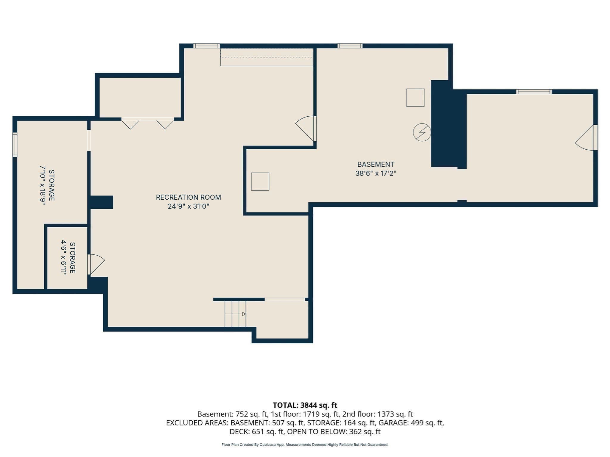 Single Family Residence at 4 Stoney Brook Road, Hopkinton MA 01748, photo 42 of 42