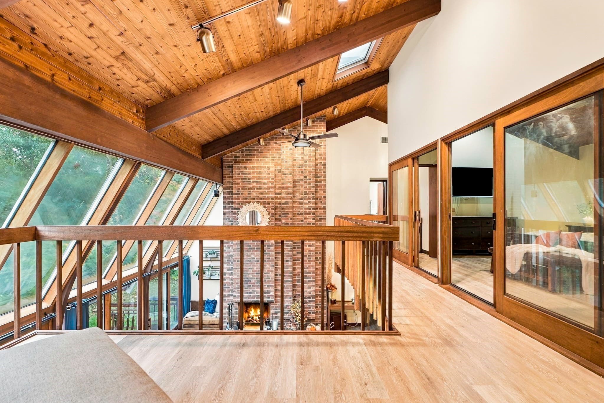 Single Family Residence at 4 Stoney Brook Road, Hopkinton MA 01748, photo 26 of 42