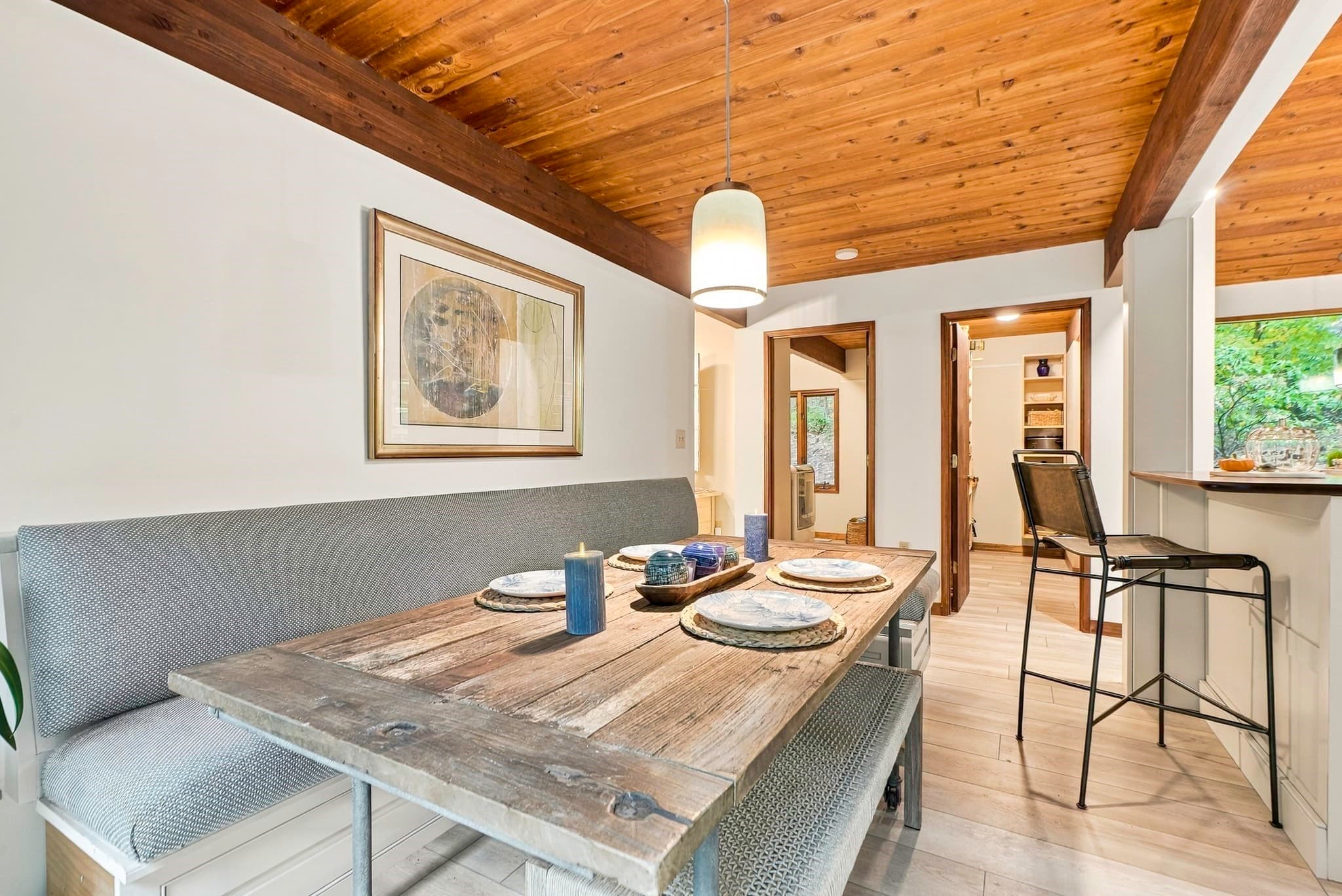 Single Family Residence at 4 Stoney Brook Road, Hopkinton MA 01748, photo 14 of 42