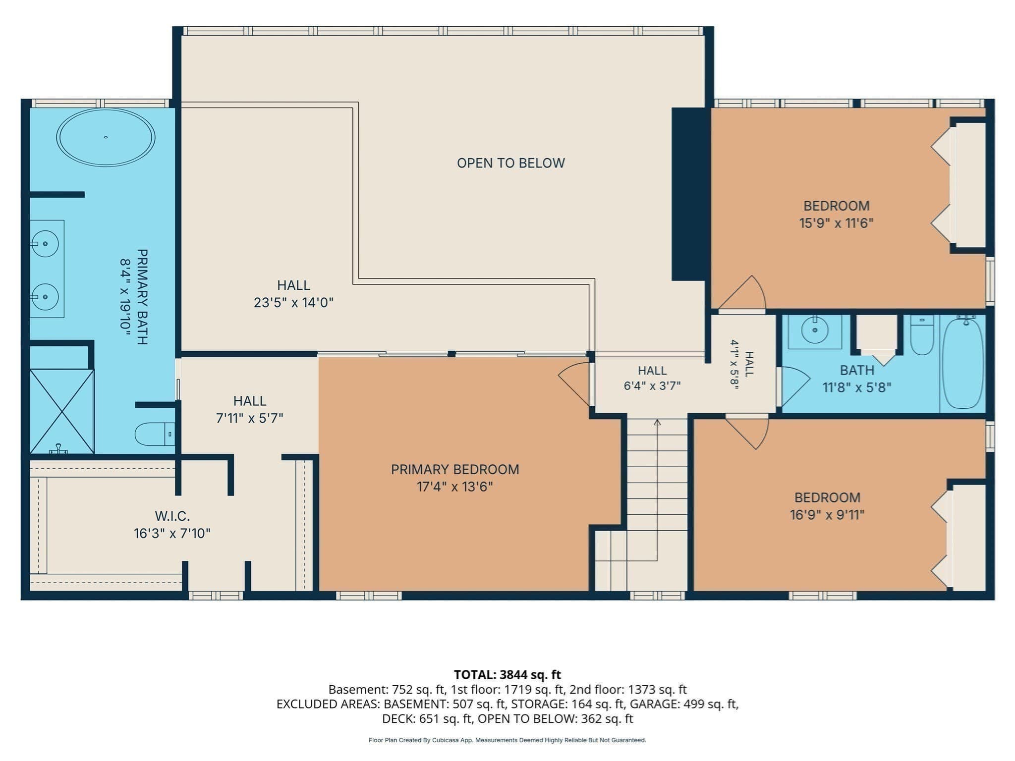 Single Family Residence at 4 Stoney Brook Road, Hopkinton MA 01748, photo 41 of 42