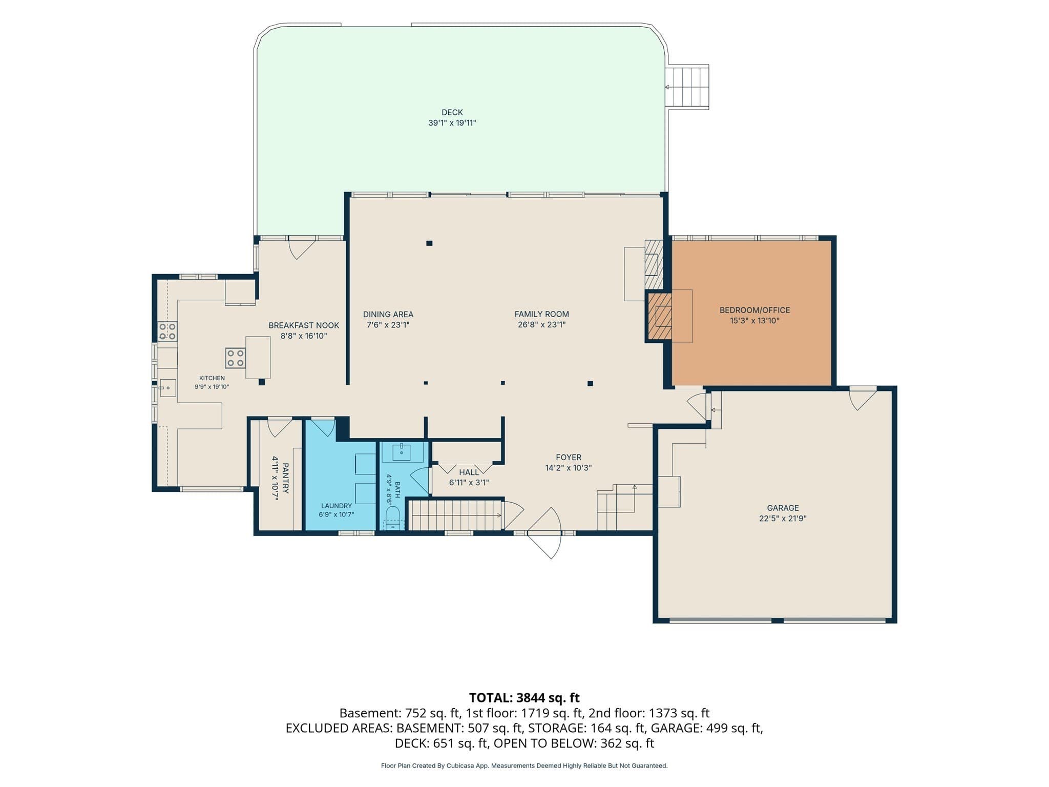 Single Family Residence at 4 Stoney Brook Road, Hopkinton MA 01748, photo 40 of 42
