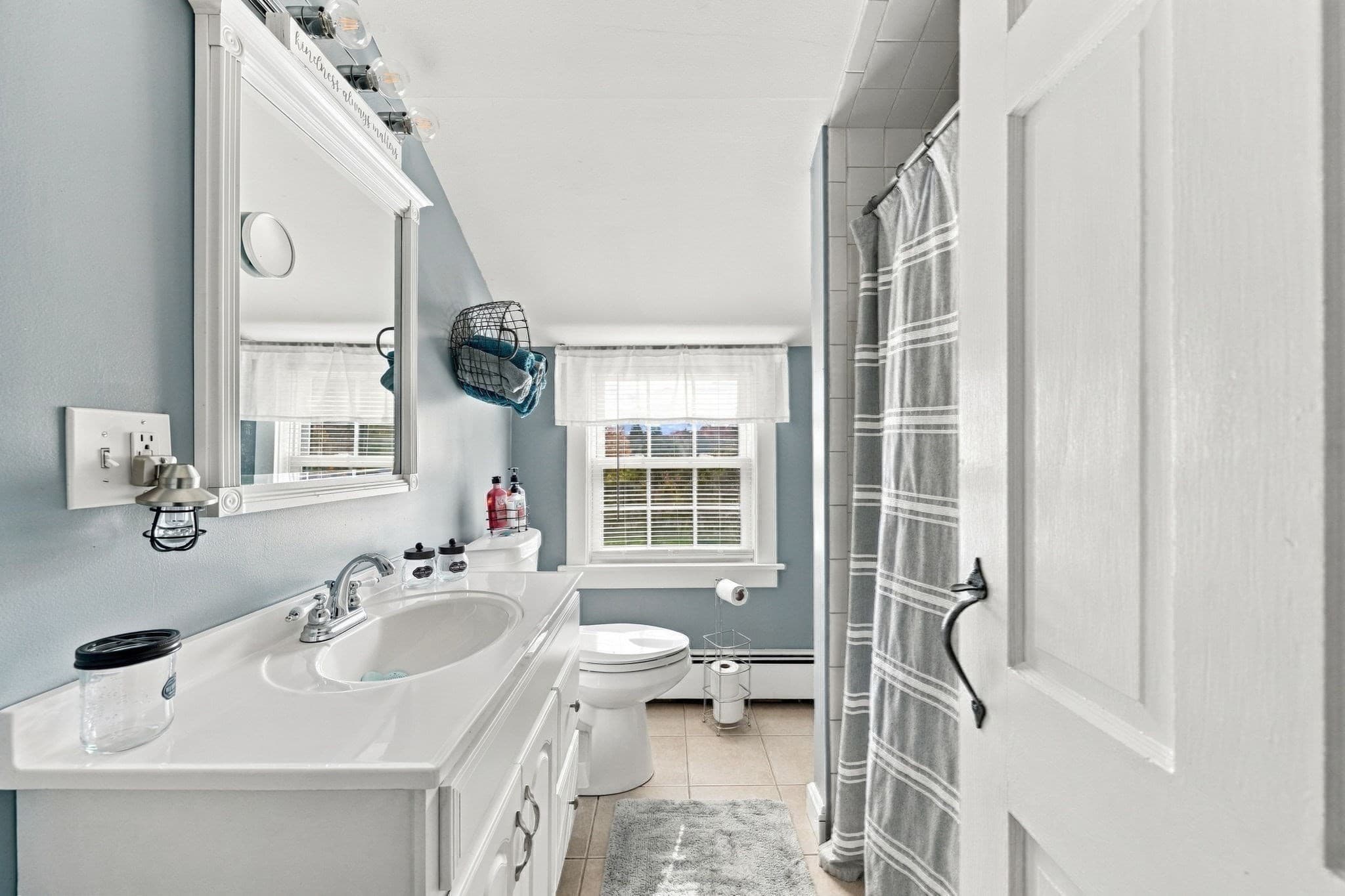 Single Family Residence at 77 Summer St, Rehoboth MA 02769, Rehoboth, photo 23 of 31