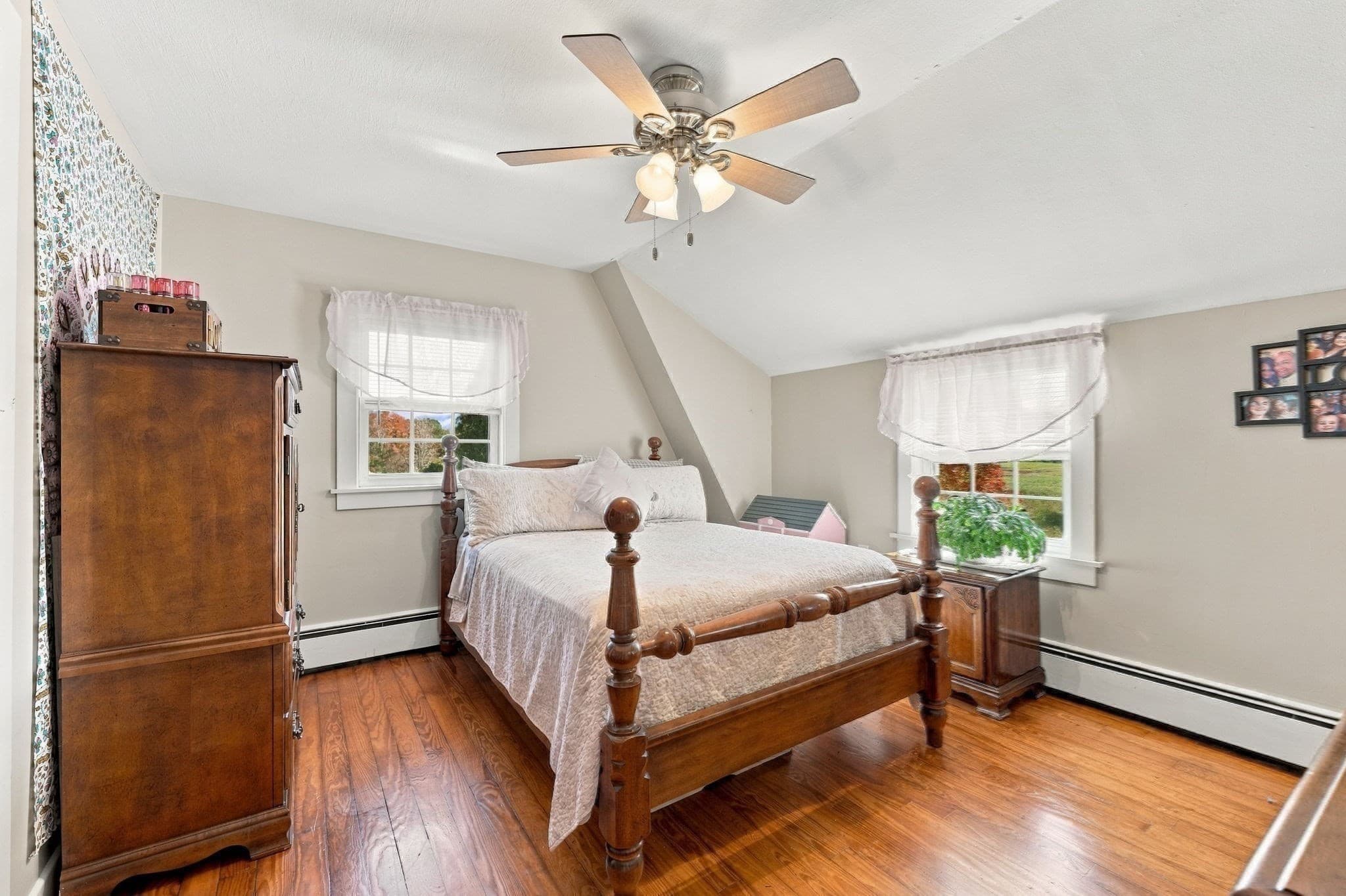Single Family Residence at 77 Summer St, Rehoboth MA 02769, Rehoboth, photo 27 of 31