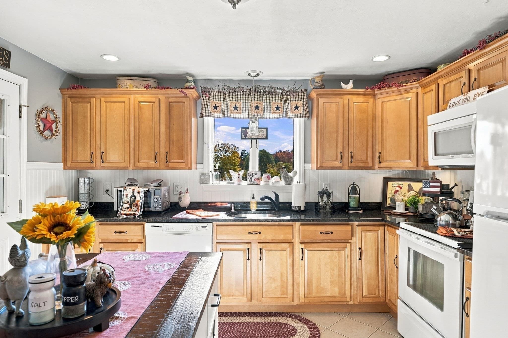 Single Family Residence at 77 Summer St, Rehoboth MA 02769, Rehoboth, photo 13 of 31