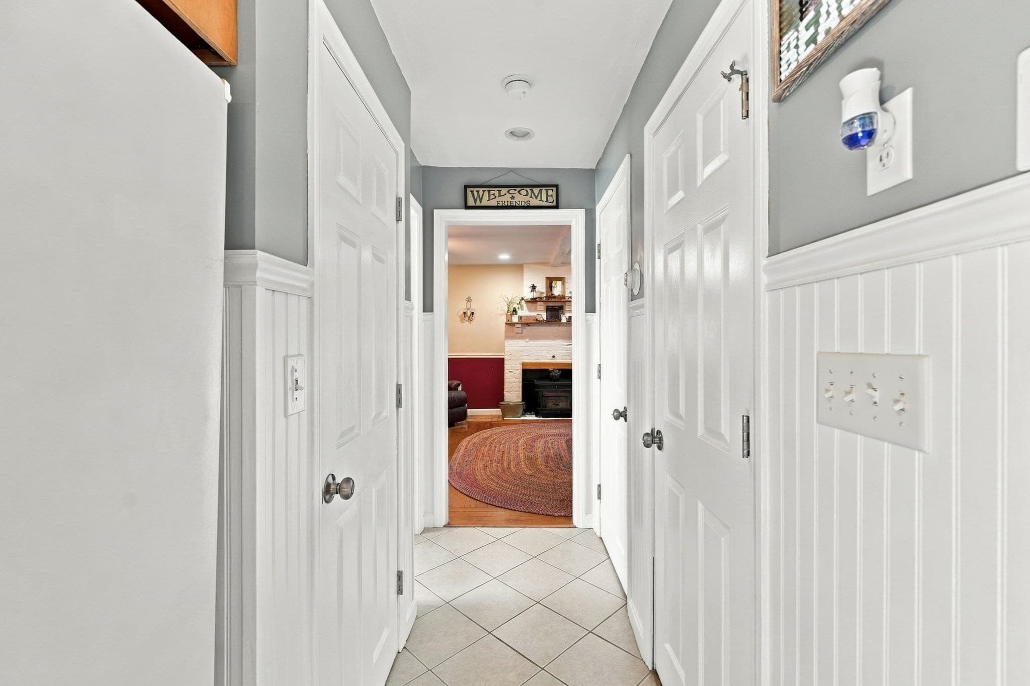 Single Family Residence at 77 Summer St, Rehoboth MA 02769, Rehoboth, photo 17 of 31