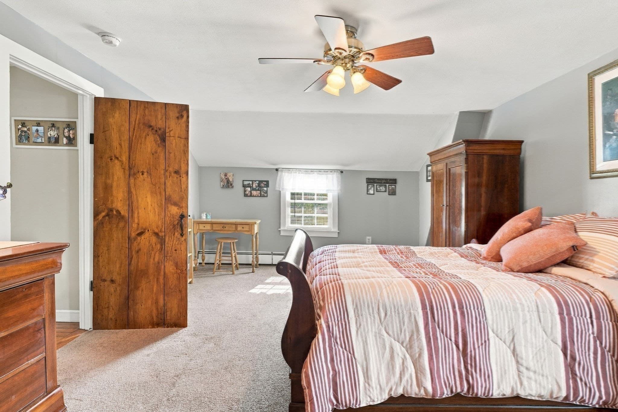Single Family Residence at 77 Summer St, Rehoboth MA 02769, Rehoboth, photo 26 of 31