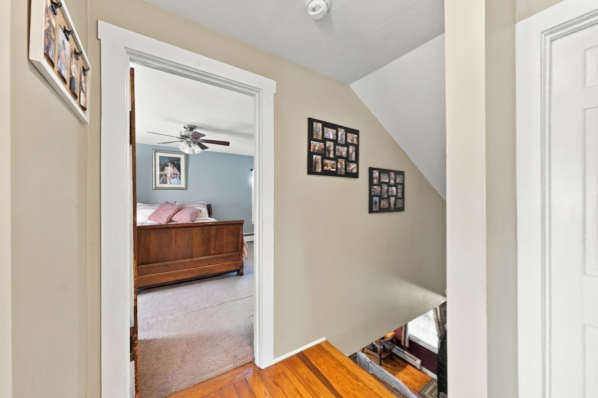 Single Family Residence at 77 Summer St, Rehoboth MA 02769, Rehoboth, photo 22 of 31