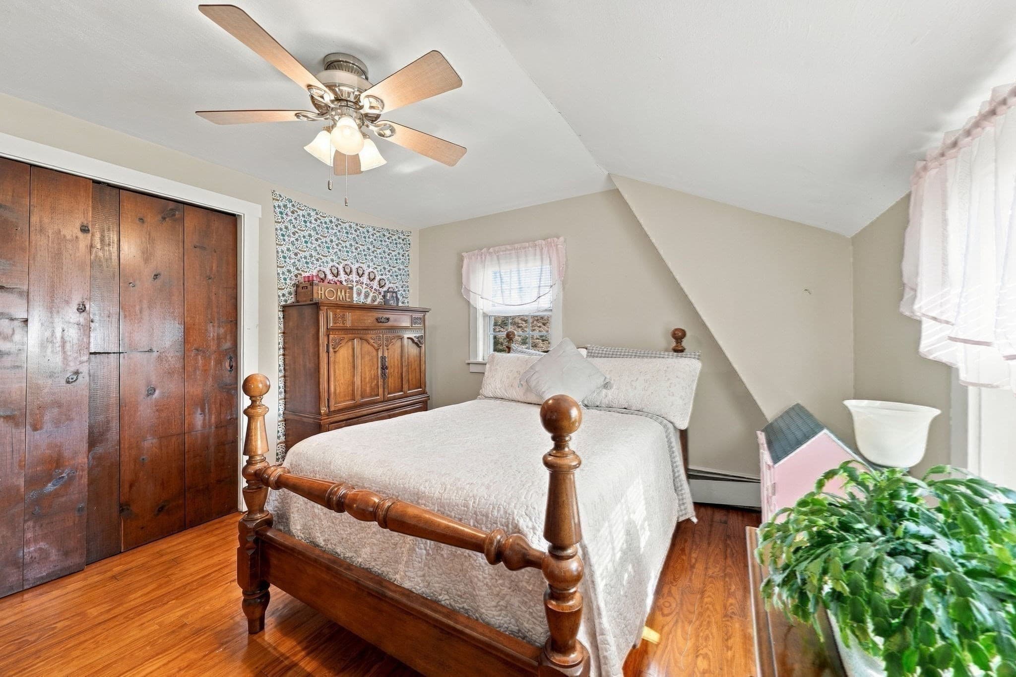 Single Family Residence at 77 Summer St, Rehoboth MA 02769, Rehoboth, photo 28 of 31