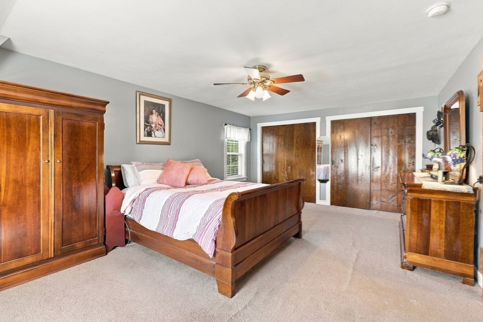 Single Family Residence at 77 Summer St, Rehoboth MA 02769, Rehoboth, photo 24 of 31