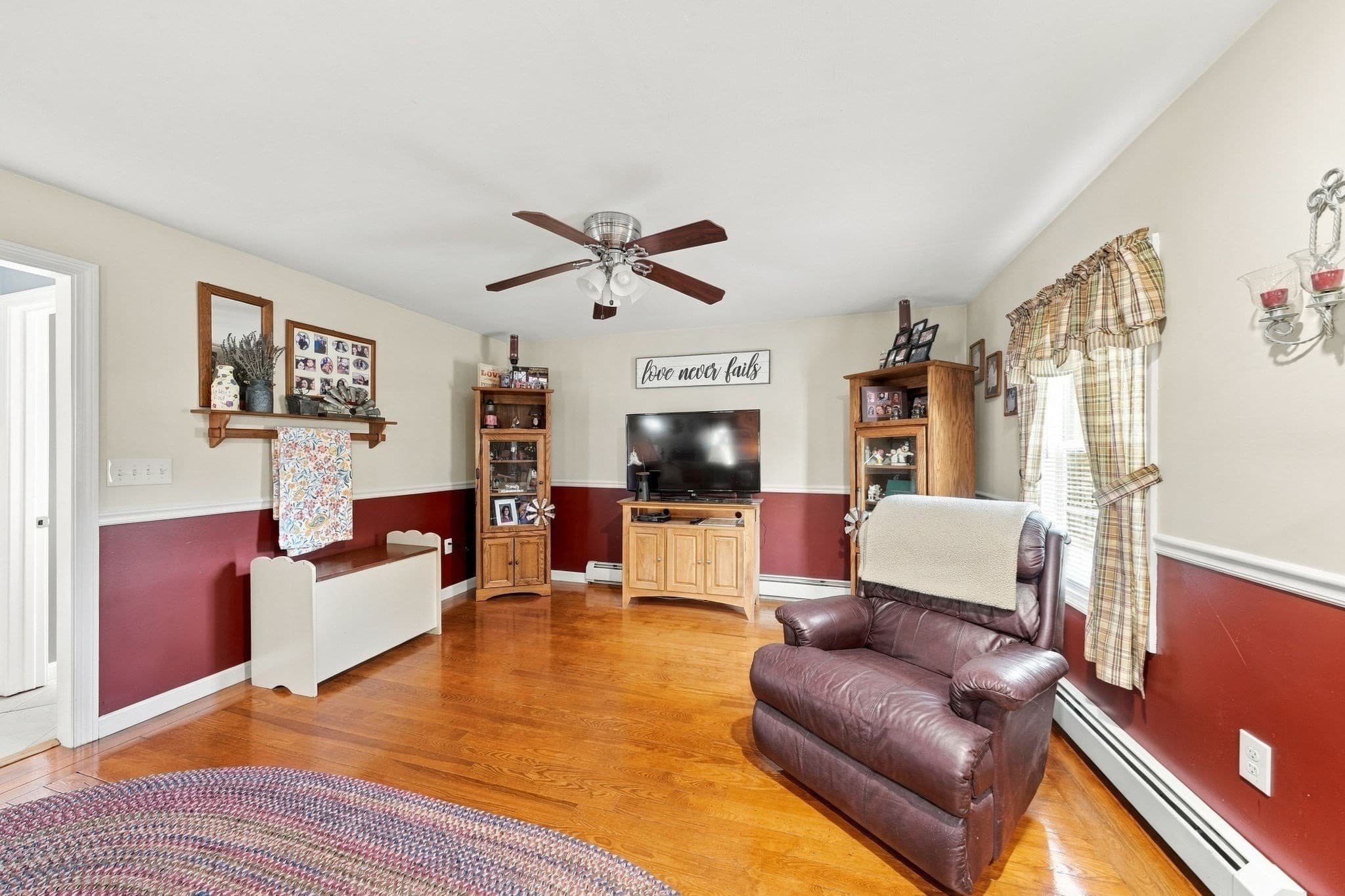 Single Family Residence at 77 Summer St, Rehoboth MA 02769, Rehoboth, photo 19 of 31