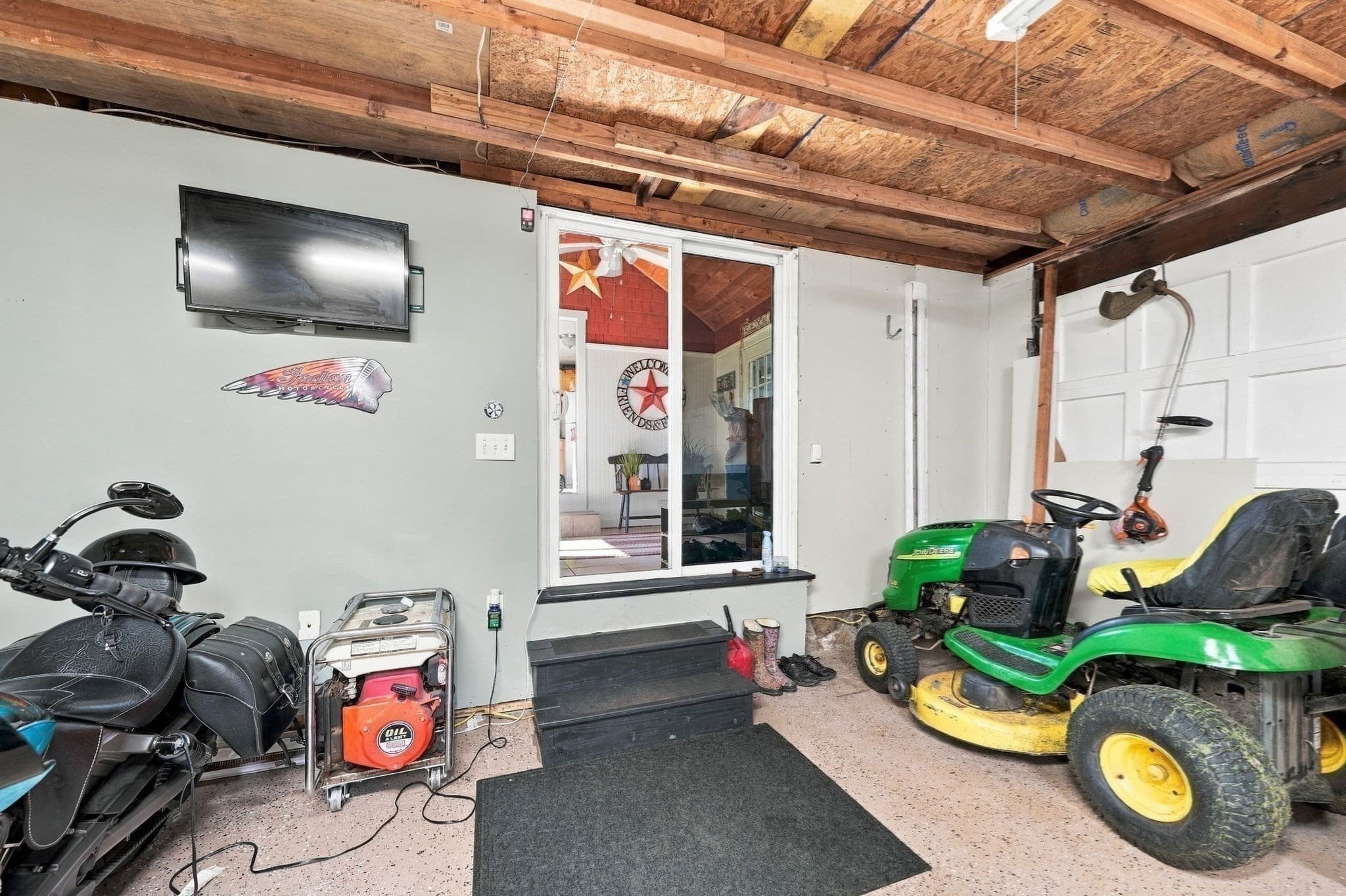 Single Family Residence at 77 Summer St, Rehoboth MA 02769, Rehoboth, photo 31 of 31