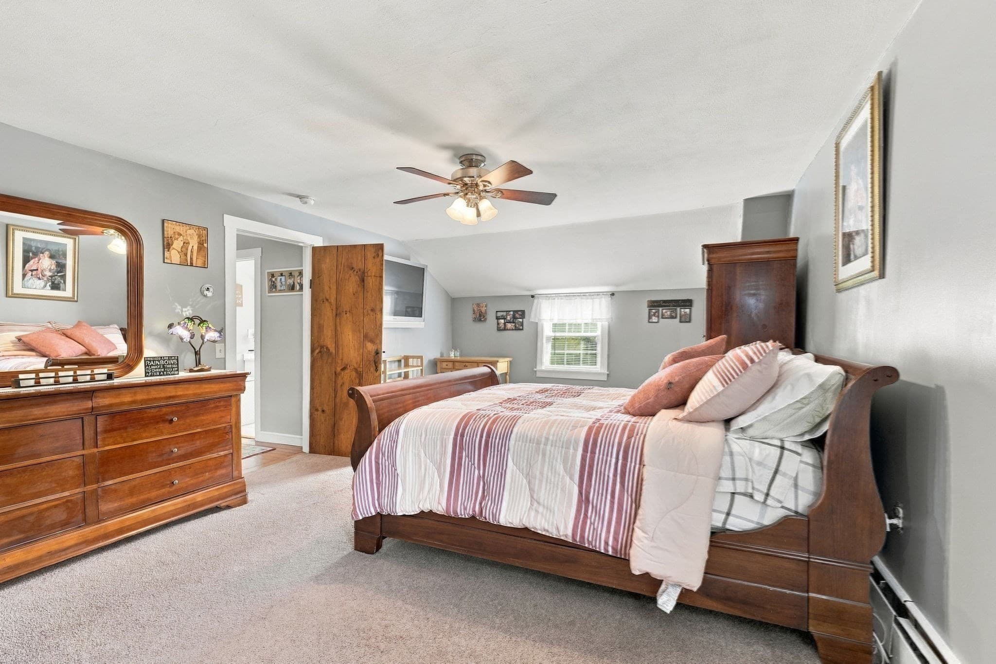 Single Family Residence at 77 Summer St, Rehoboth MA 02769, Rehoboth, photo 25 of 31