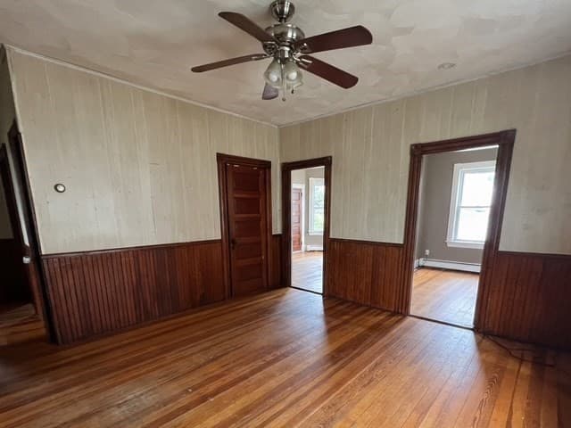 3 Family at 692 Penn St, Fall River MA 02724, Fall River, photo 9 of 17