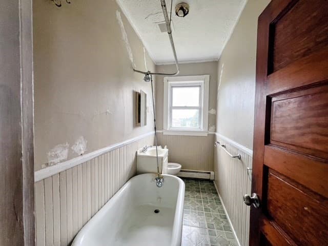 3 Family at 692 Penn St, Fall River MA 02724, Fall River, photo 15 of 17