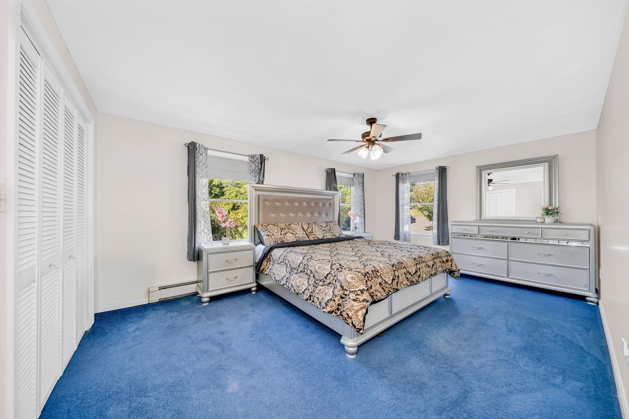 Single Family Residence at 7 Dimock St, Danvers MA 01923, Danvers, photo 23 of 35