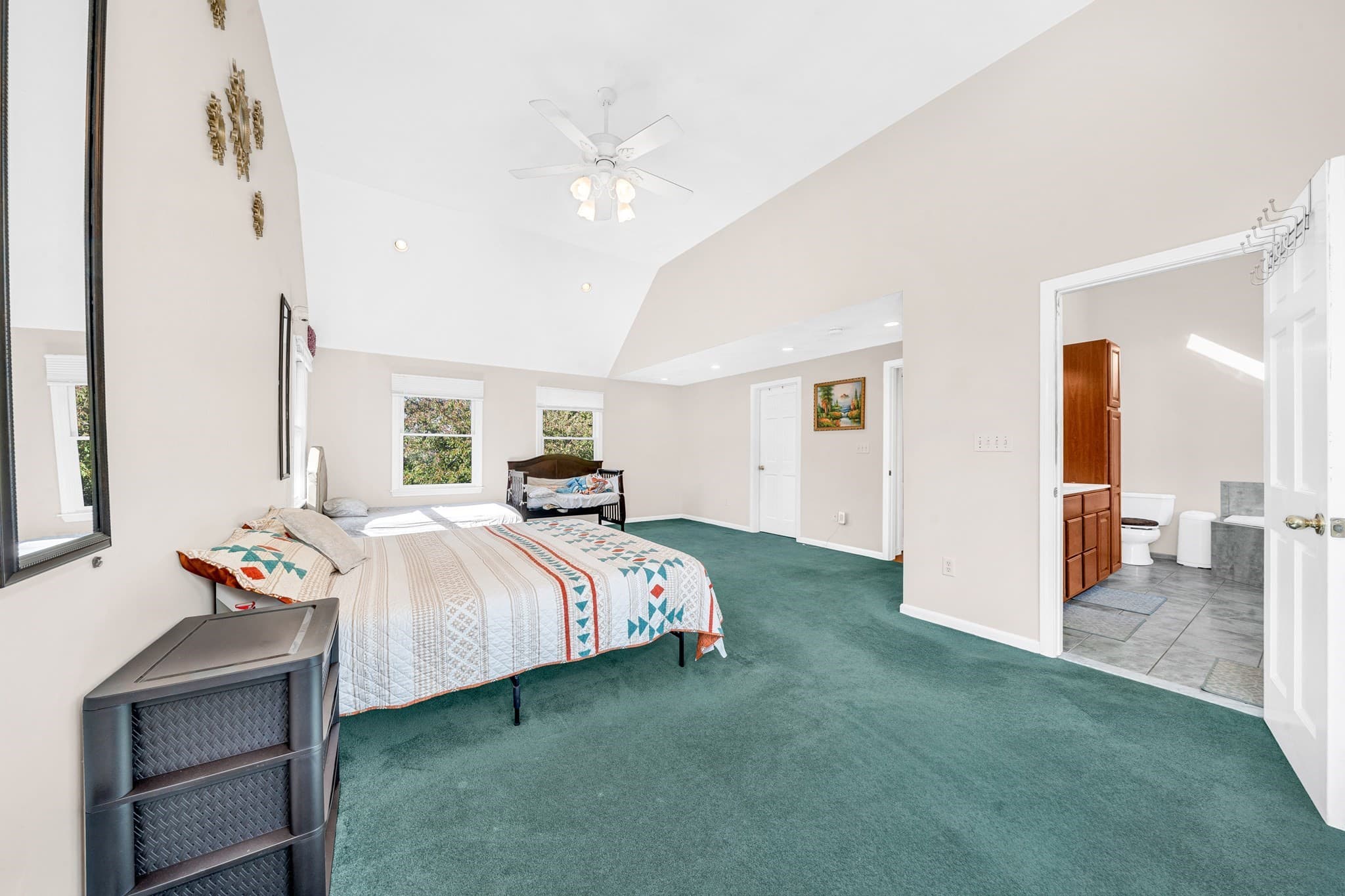 Single Family Residence at 7 Dimock St, Danvers MA 01923, Danvers, photo 17 of 35