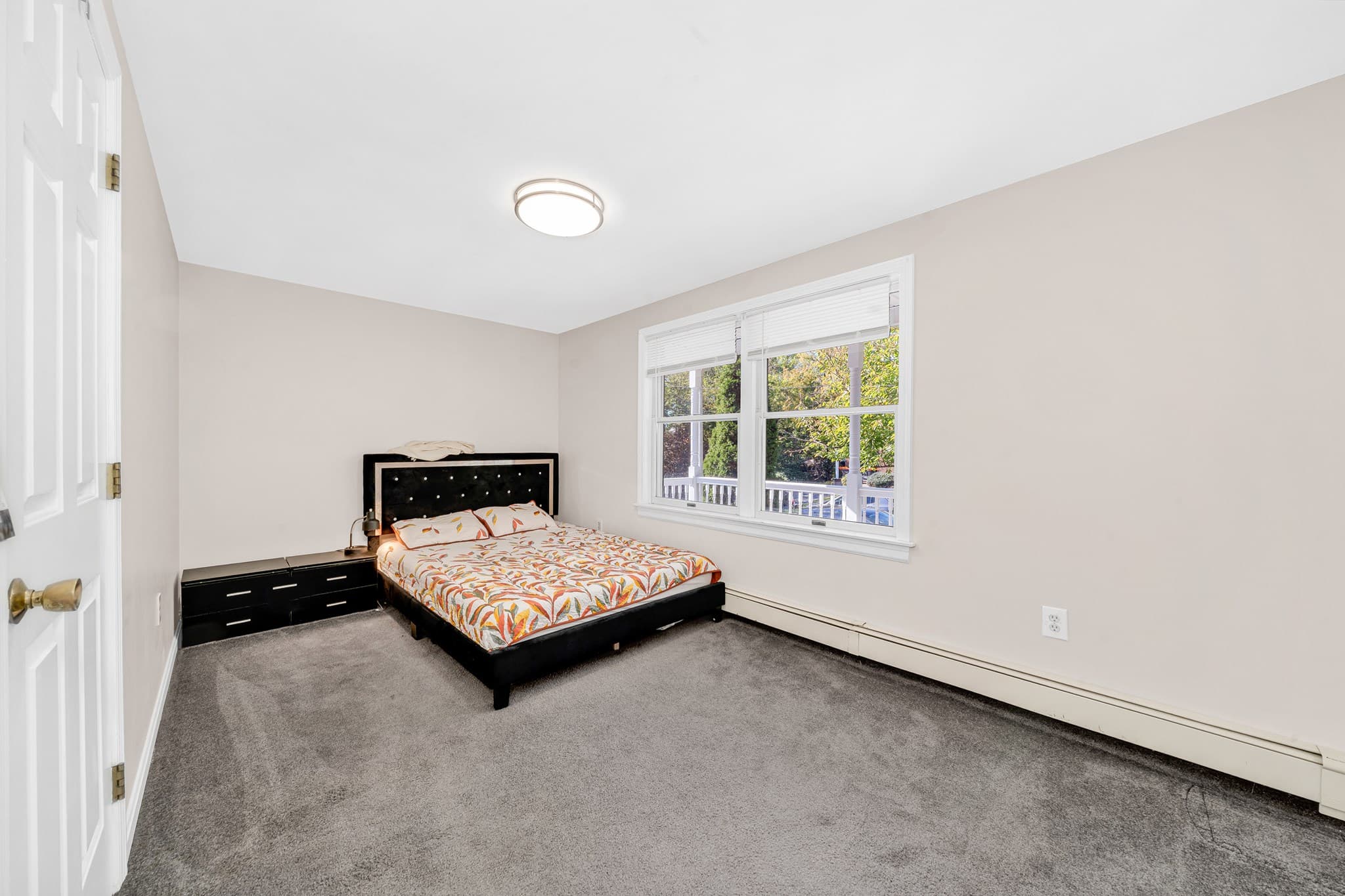 Single Family Residence at 7 Dimock St, Danvers MA 01923, Danvers, photo 16 of 35