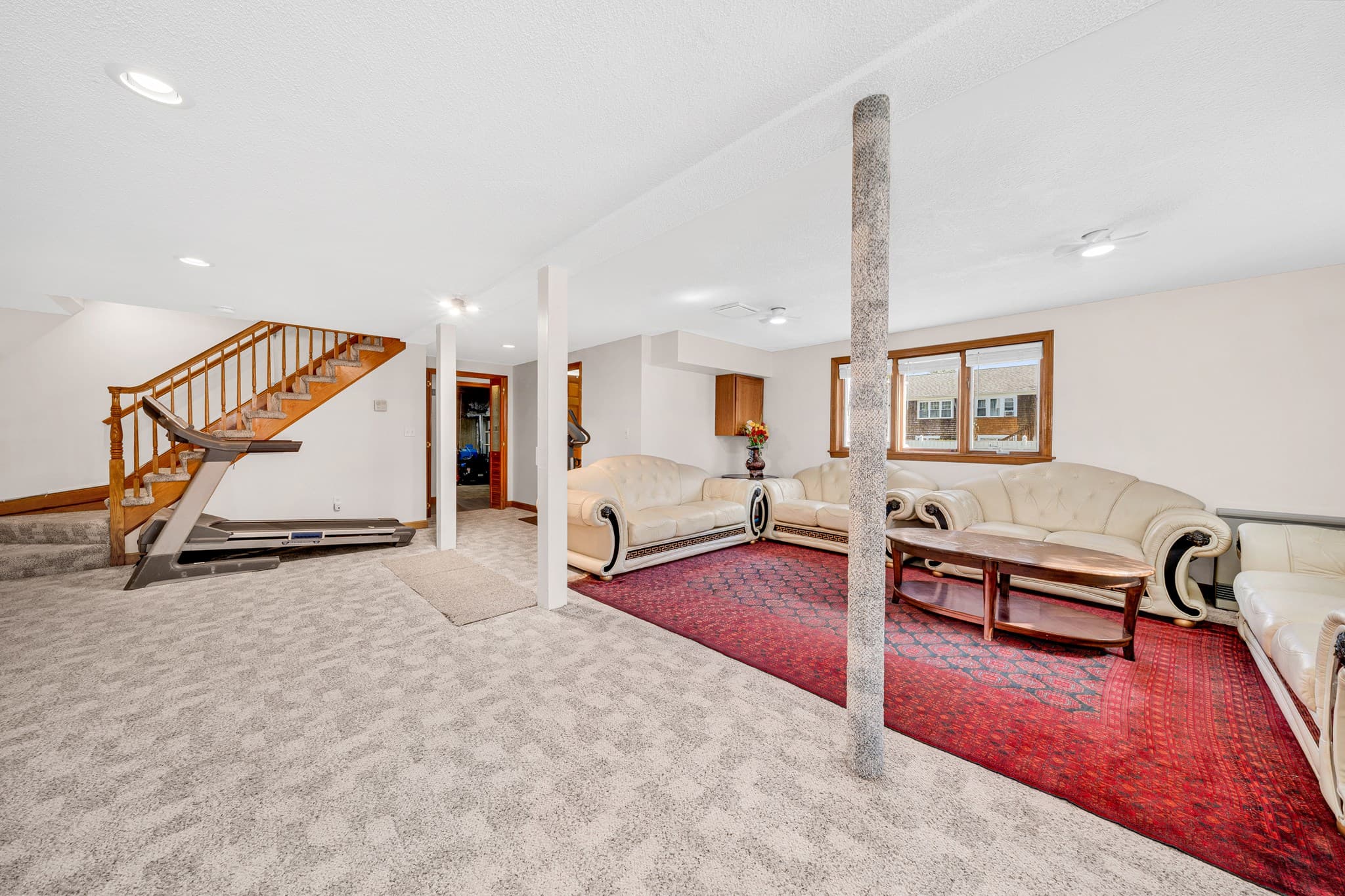 Single Family Residence at 7 Dimock St, Danvers MA 01923, Danvers, photo 26 of 35
