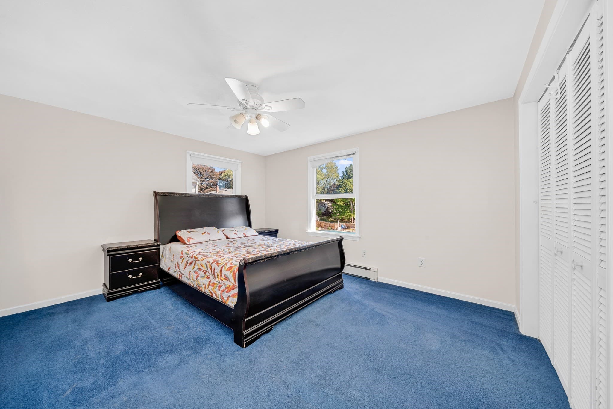 Single Family Residence at 7 Dimock St, Danvers MA 01923, Danvers, photo 22 of 35