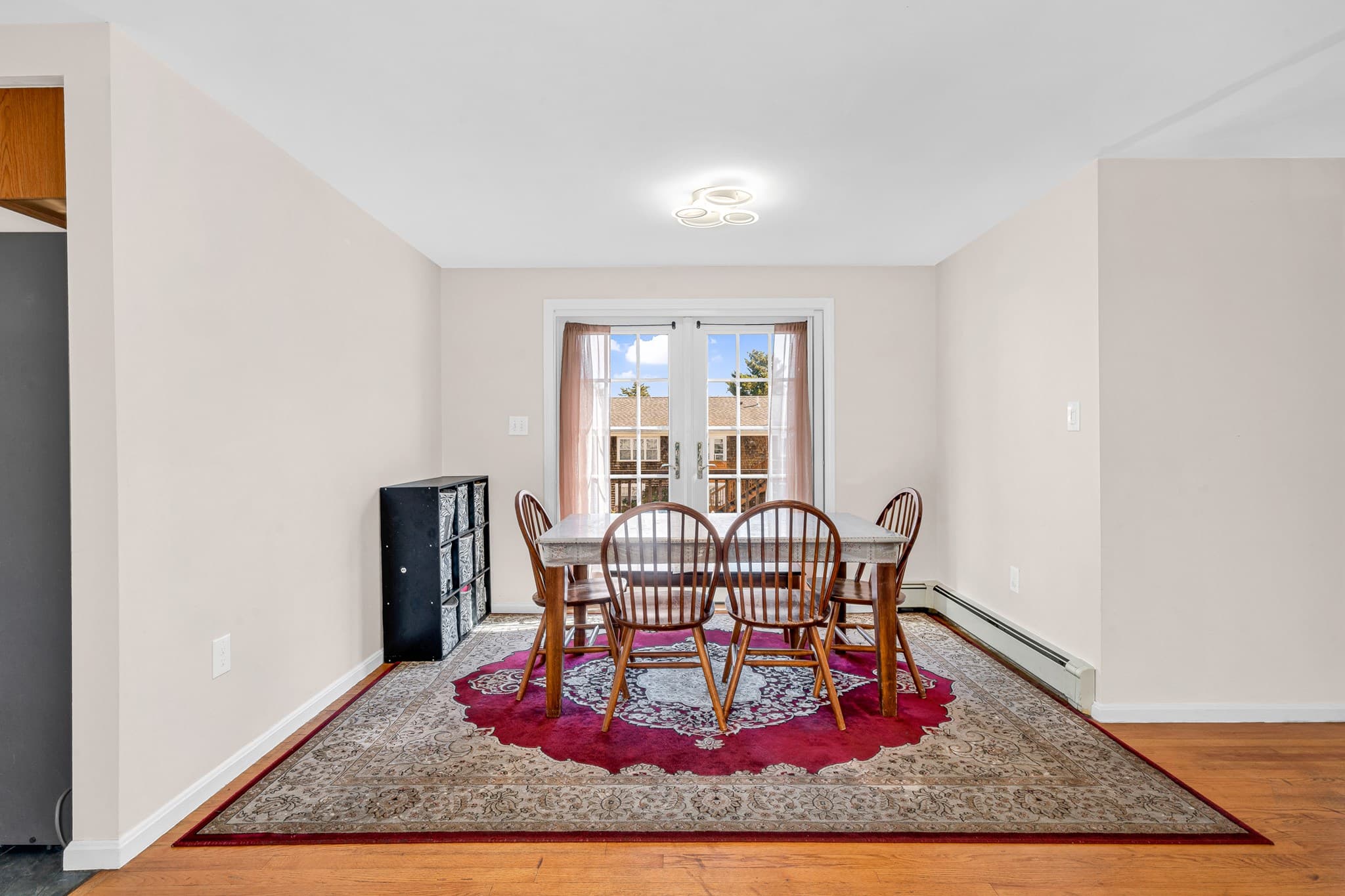 Single Family Residence at 7 Dimock St, Danvers MA 01923, Danvers, photo 7 of 35