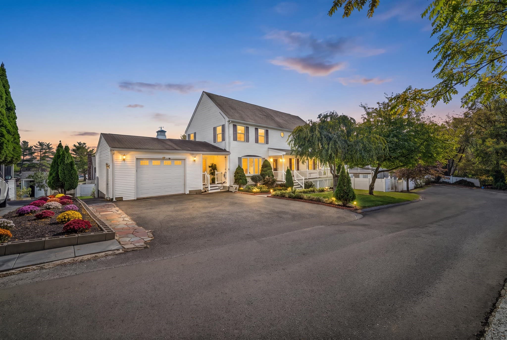 7 Dimock St, Danvers MA 01923