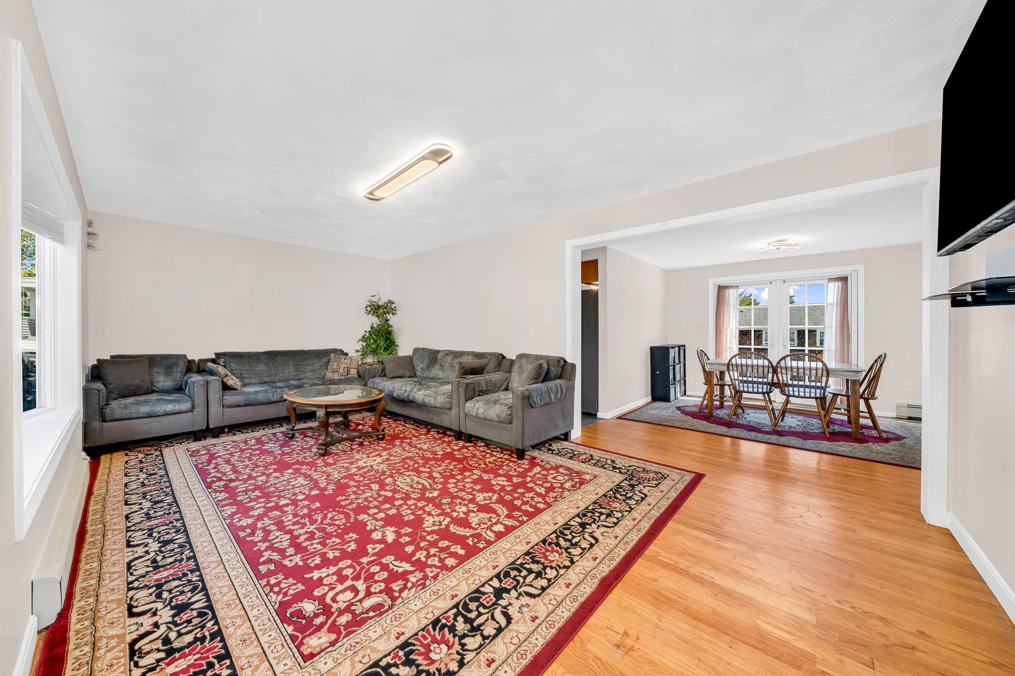 Single Family Residence at 7 Dimock St, Danvers MA 01923, Danvers, photo 5 of 35
