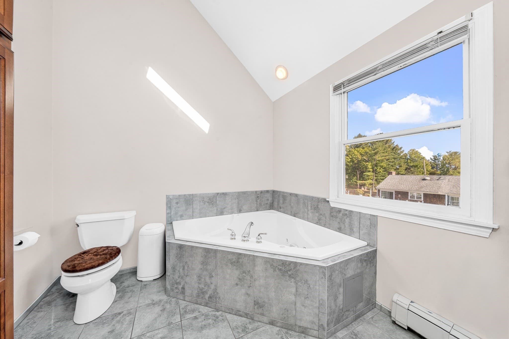Single Family Residence at 7 Dimock St, Danvers MA 01923, Danvers, photo 20 of 35