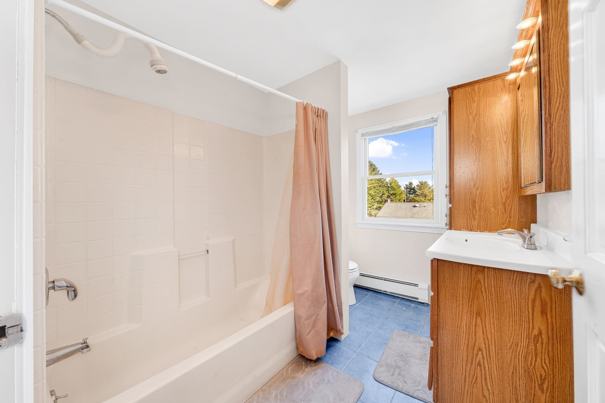 Single Family Residence at 7 Dimock St, Danvers MA 01923, Danvers, photo 24 of 35