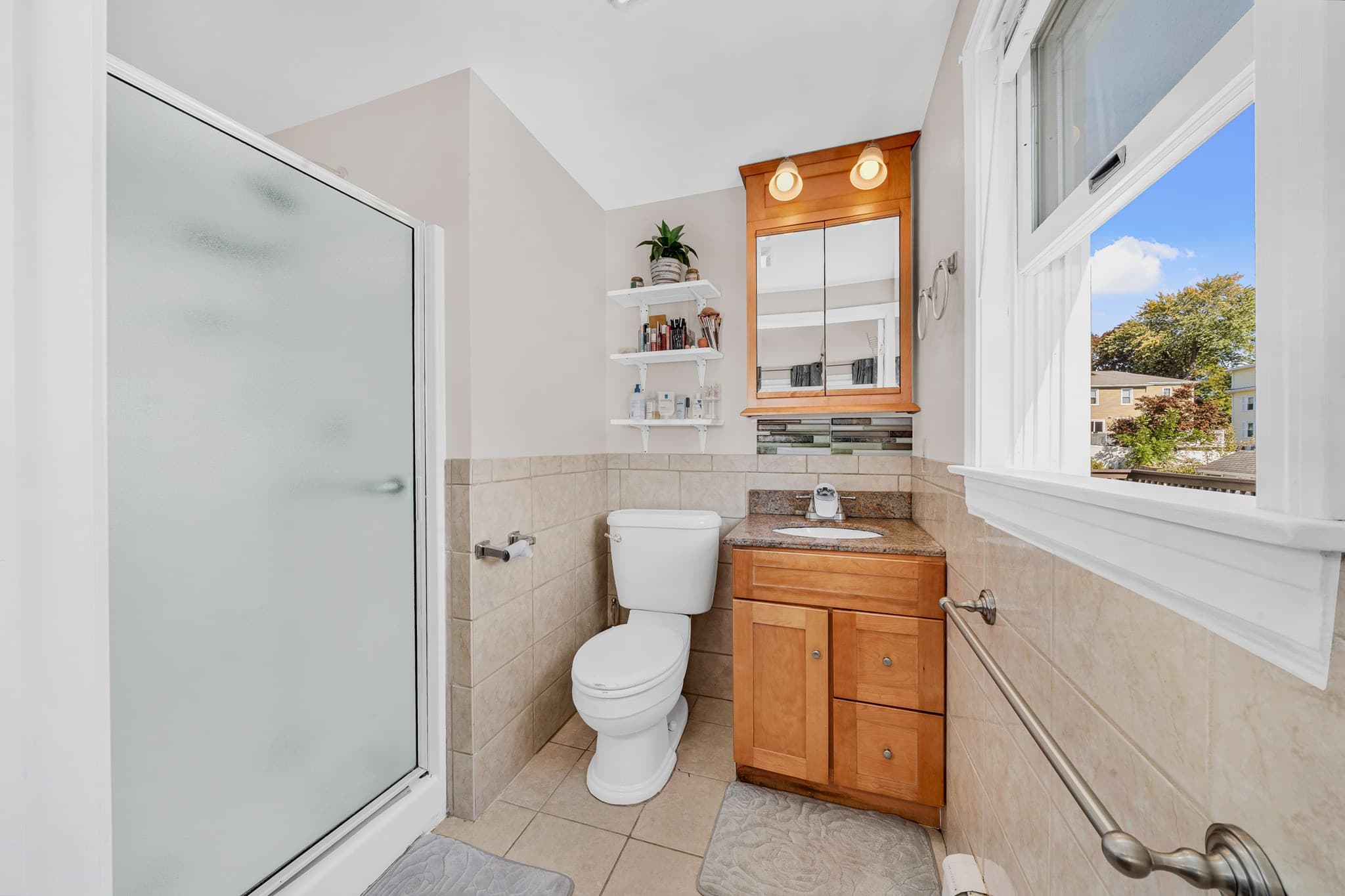 Single Family Residence at 7 Dimock St, Danvers MA 01923, Danvers, photo 15 of 35
