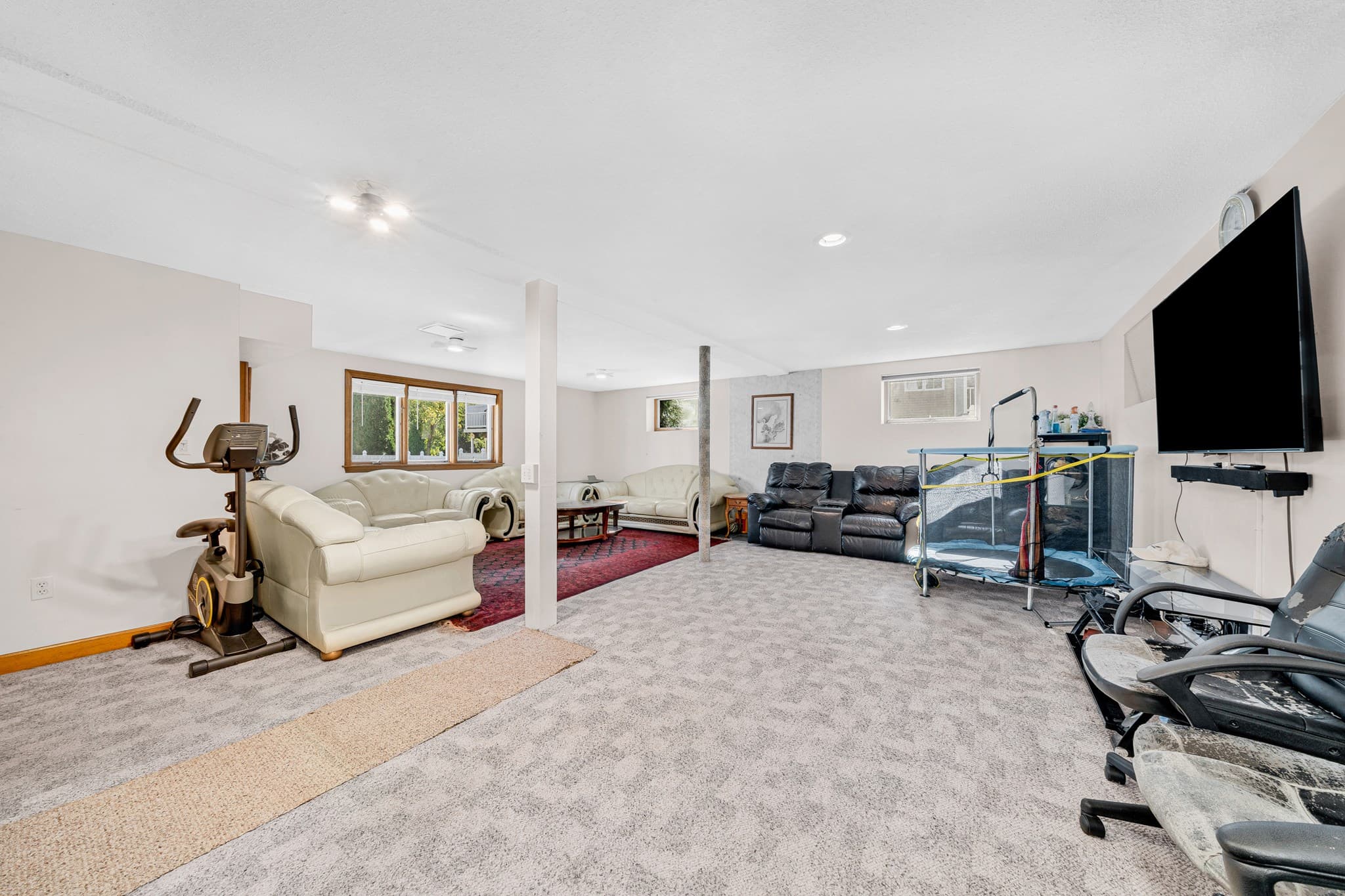 Single Family Residence at 7 Dimock St, Danvers MA 01923, Danvers, photo 25 of 35