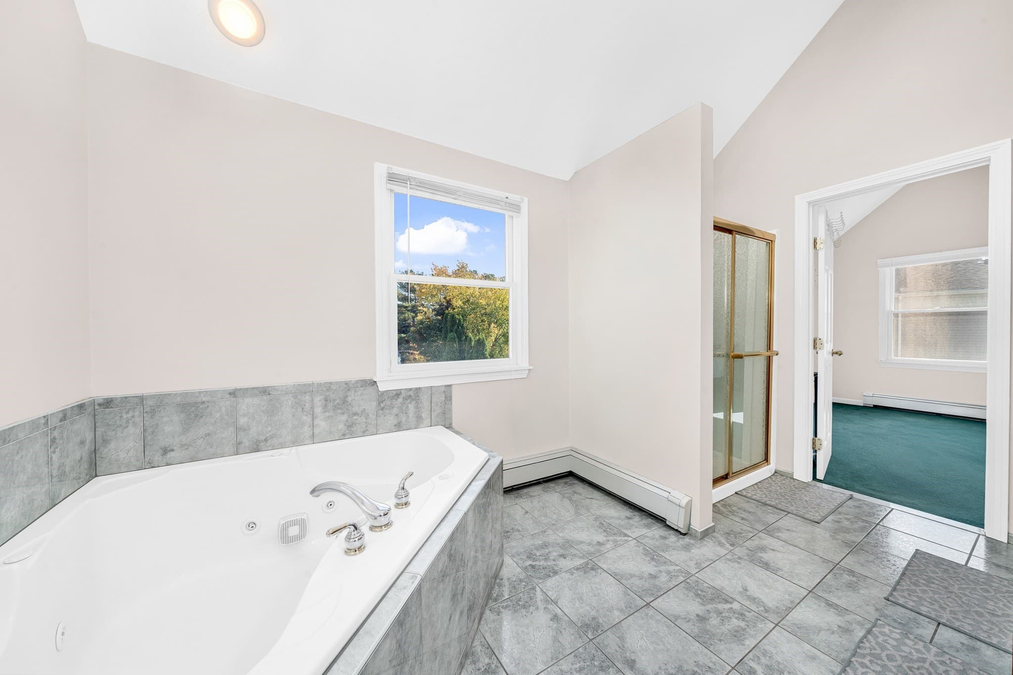 Single Family Residence at 7 Dimock St, Danvers MA 01923, Danvers, photo 21 of 35