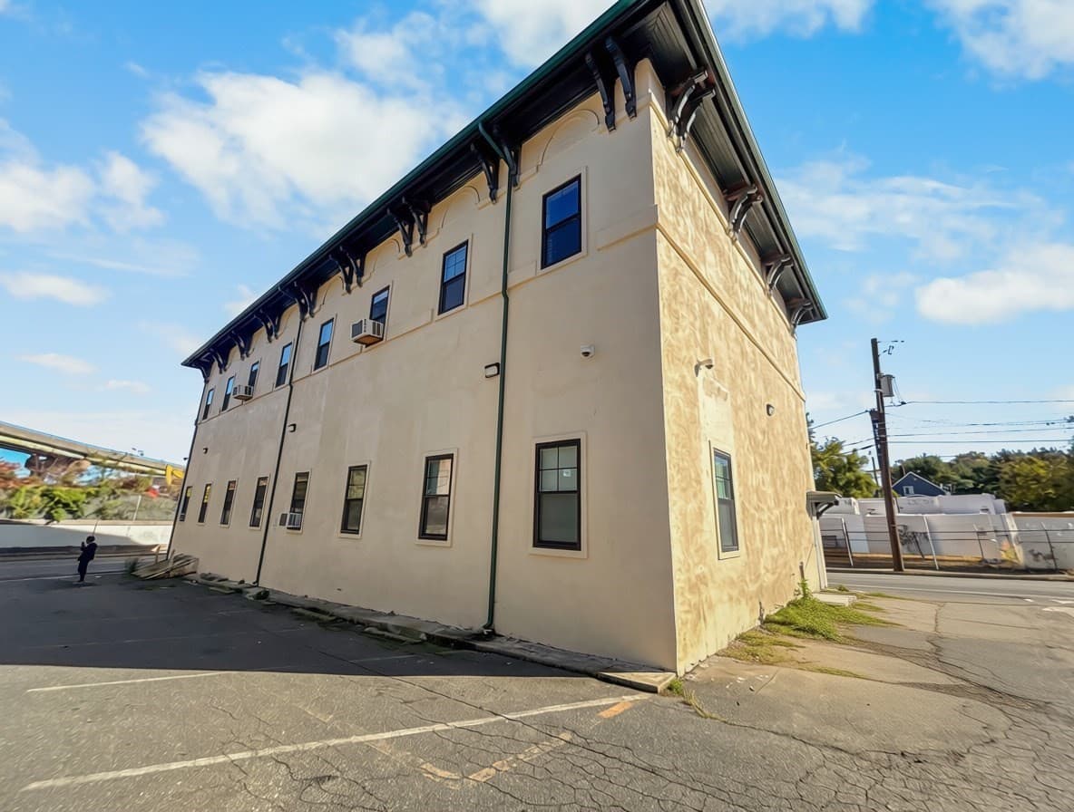 Commercial Sale at 2031 Purchase St, New Bedford MA 02740, photo 4 of 15