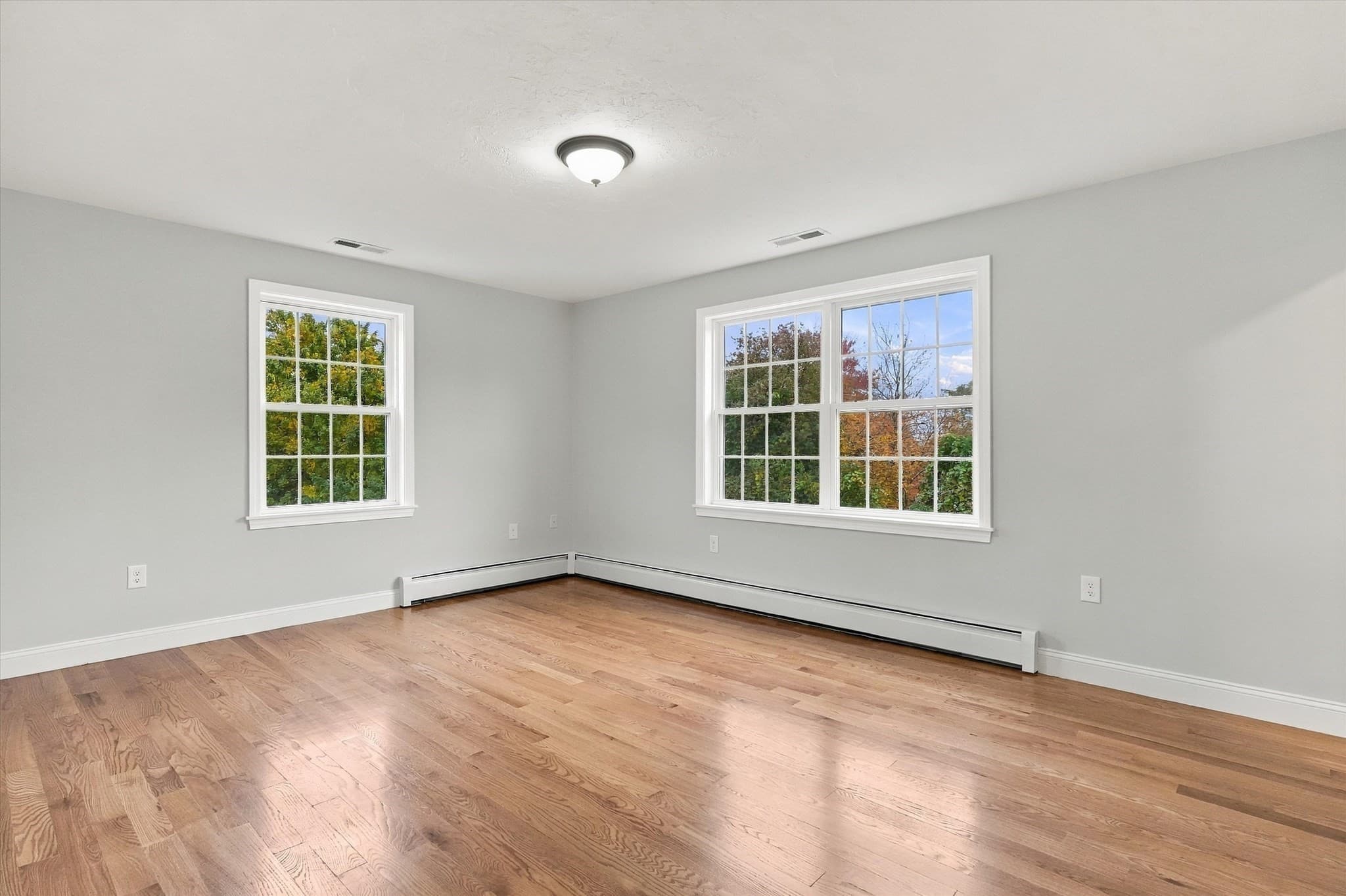 Single Family Residence at 30 Overlook Dr, Methuen MA 01844, photo 23 of 42