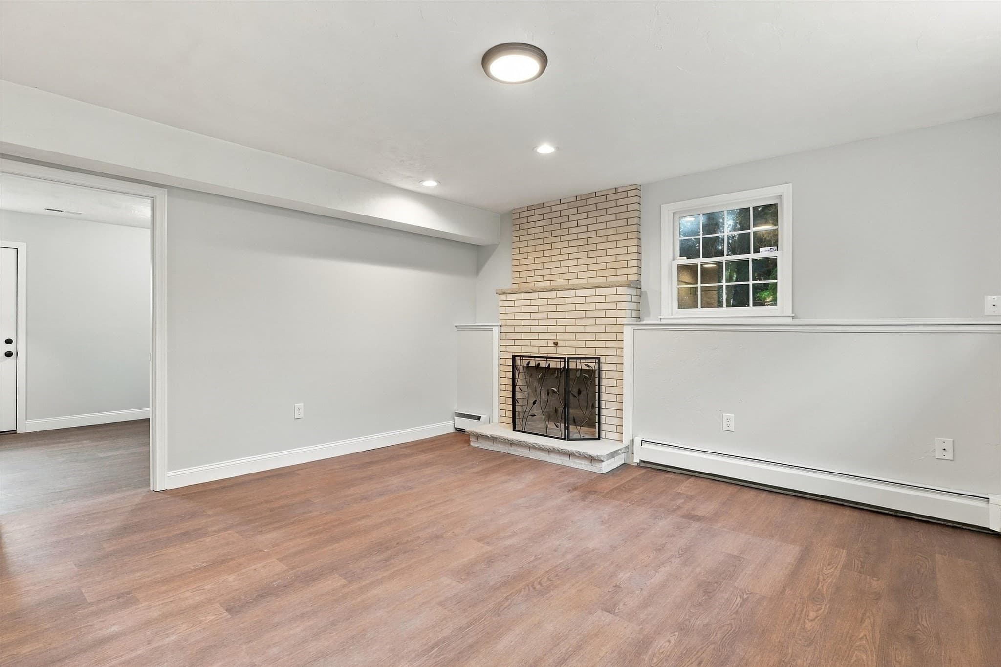 Single Family Residence at 30 Overlook Dr, Methuen MA 01844, photo 27 of 42