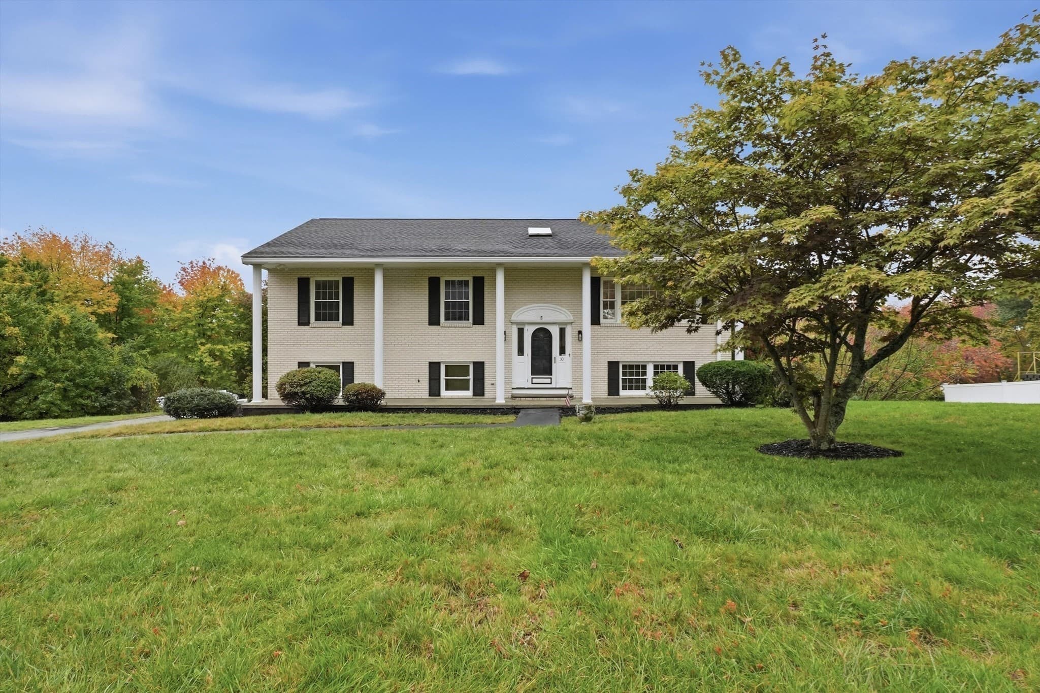 Single Family Residence at 30 Overlook Dr, Methuen MA 01844, photo 42 of 42