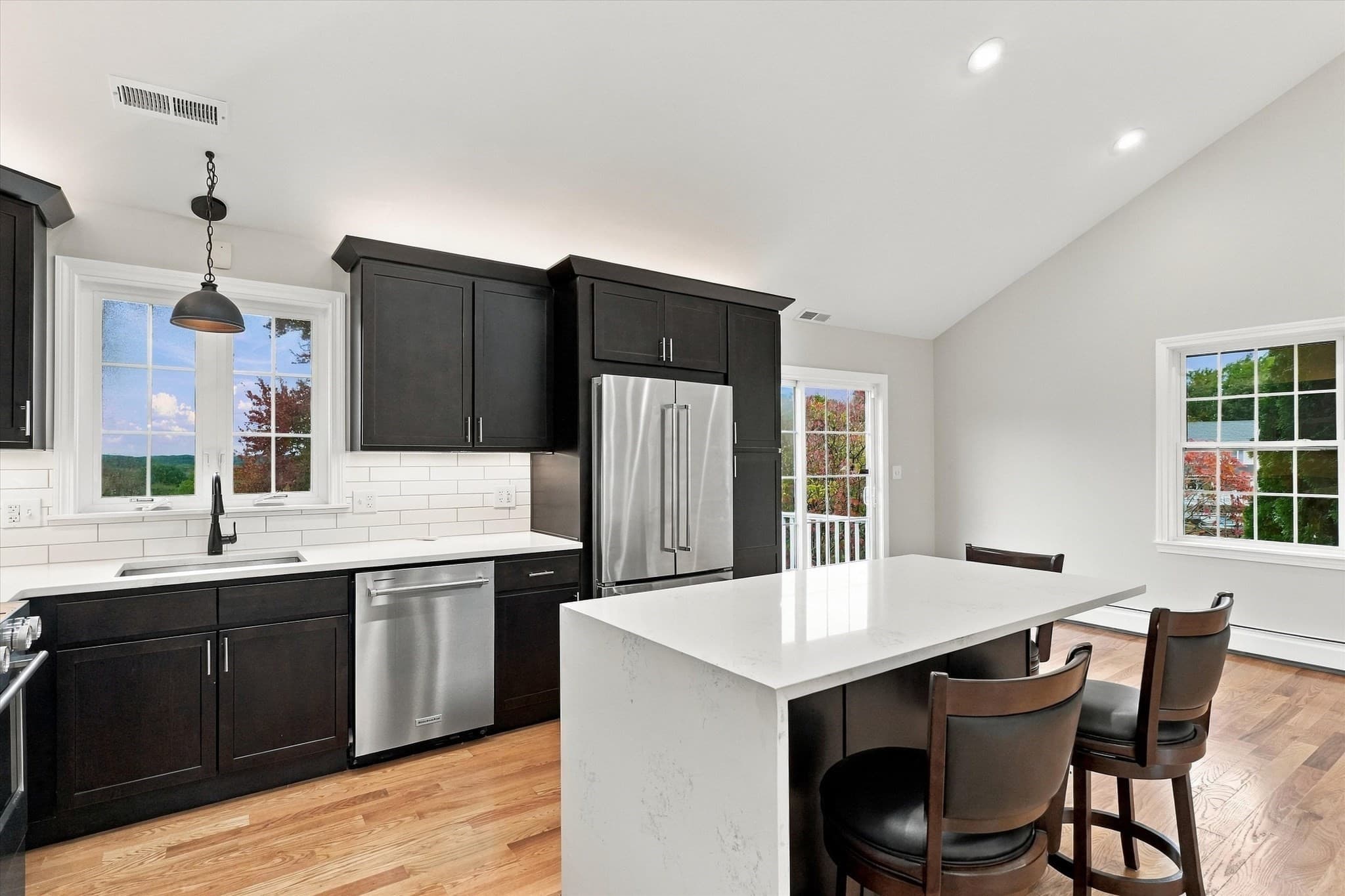 Single Family Residence at 30 Overlook Dr, Methuen MA 01844, photo 12 of 42