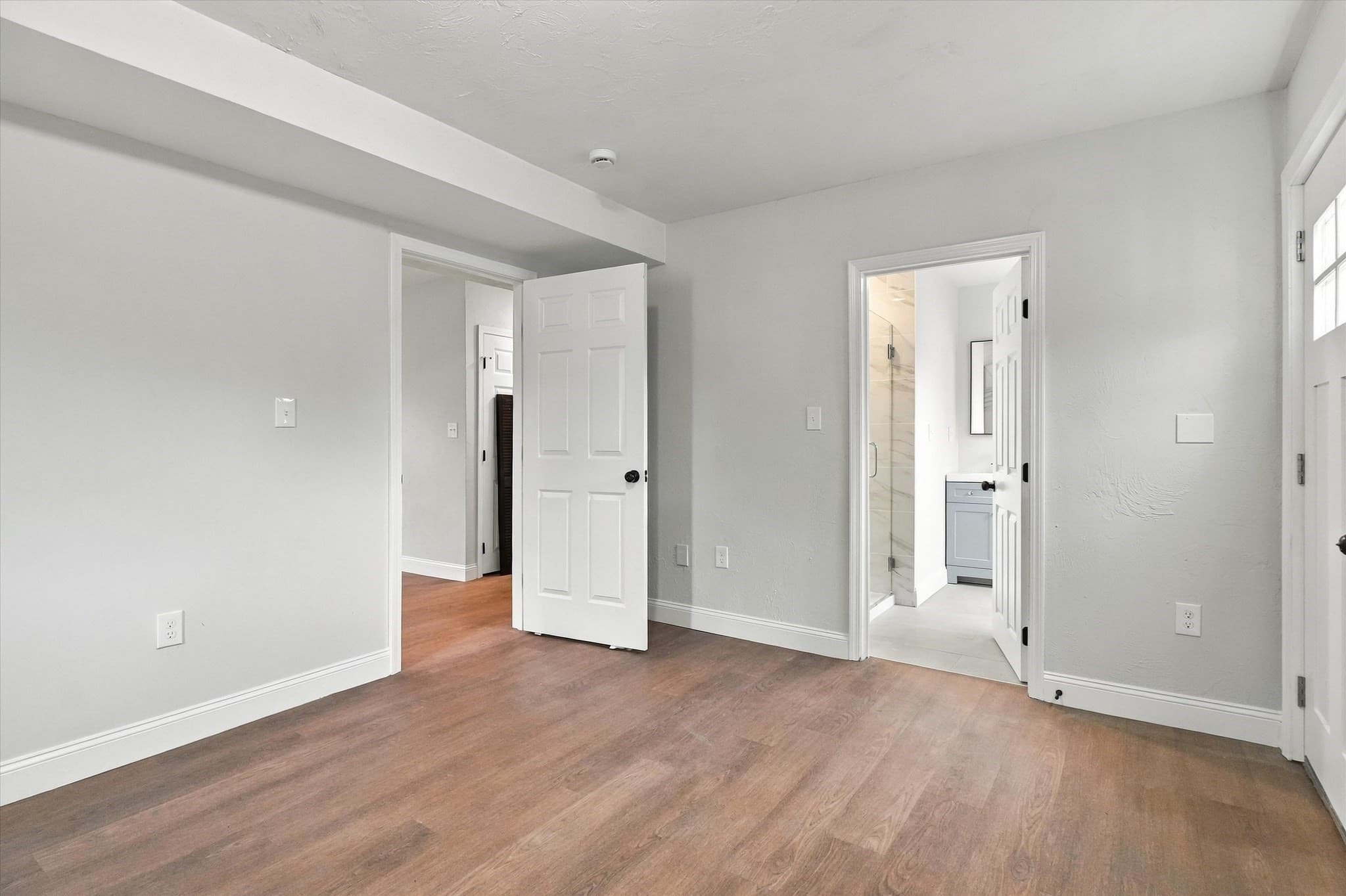 Single Family Residence at 30 Overlook Dr, Methuen MA 01844, photo 26 of 42