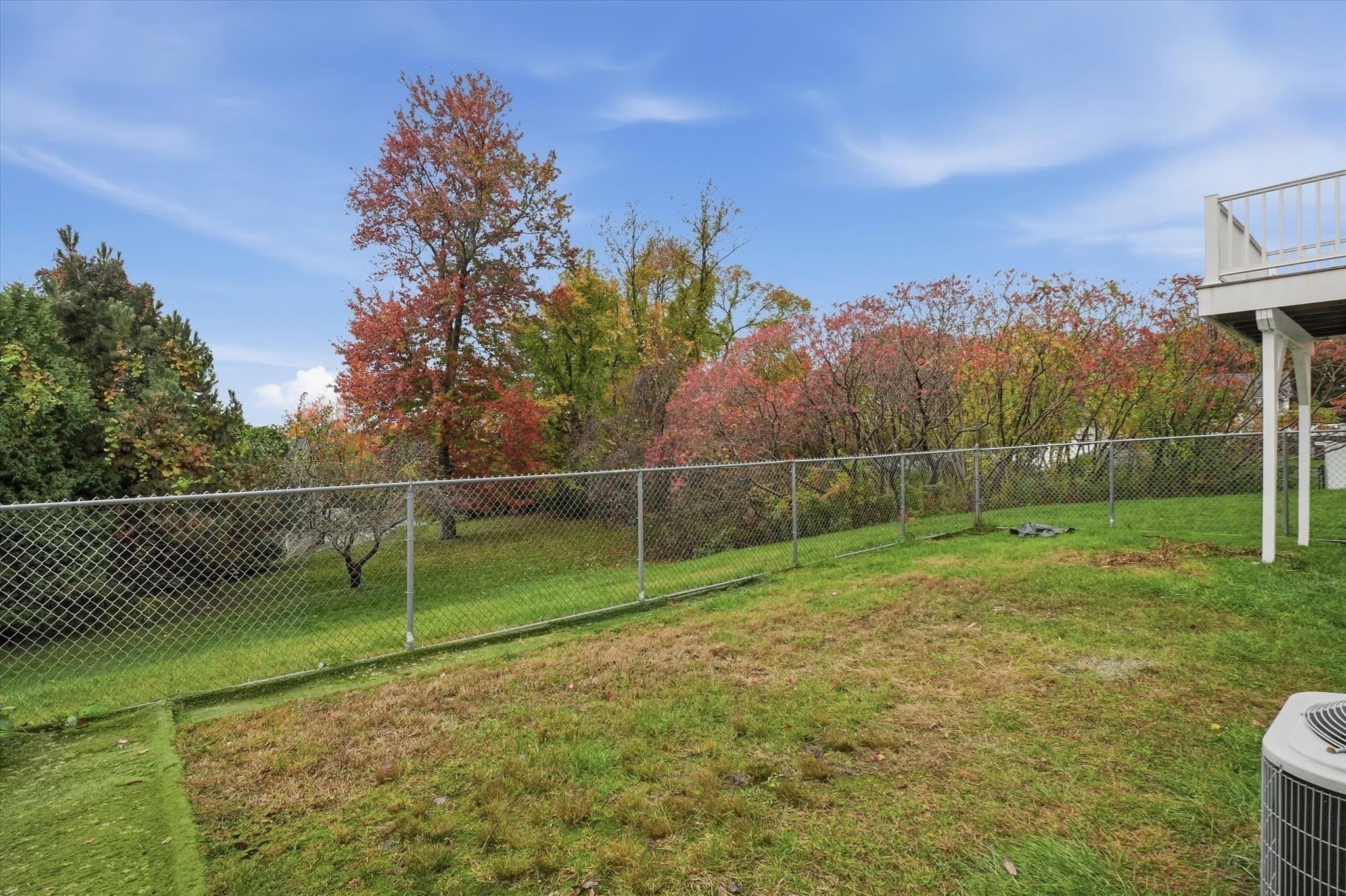Single Family Residence at 30 Overlook Dr, Methuen MA 01844, photo 38 of 42