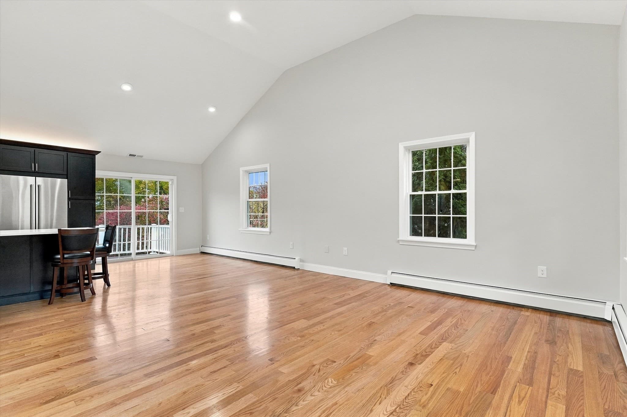 Single Family Residence at 30 Overlook Dr, Methuen MA 01844, photo 14 of 42