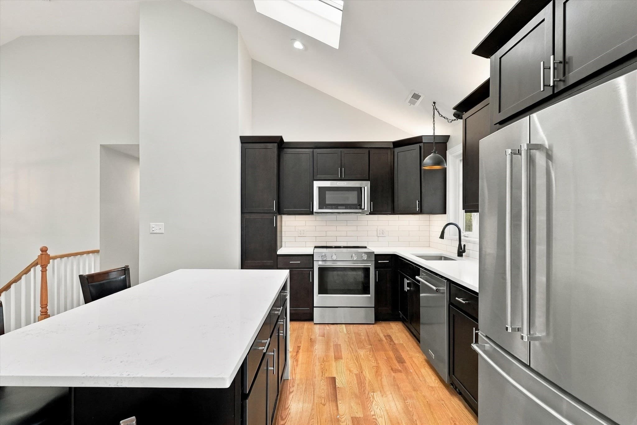 Single Family Residence at 30 Overlook Dr, Methuen MA 01844, photo 18 of 42