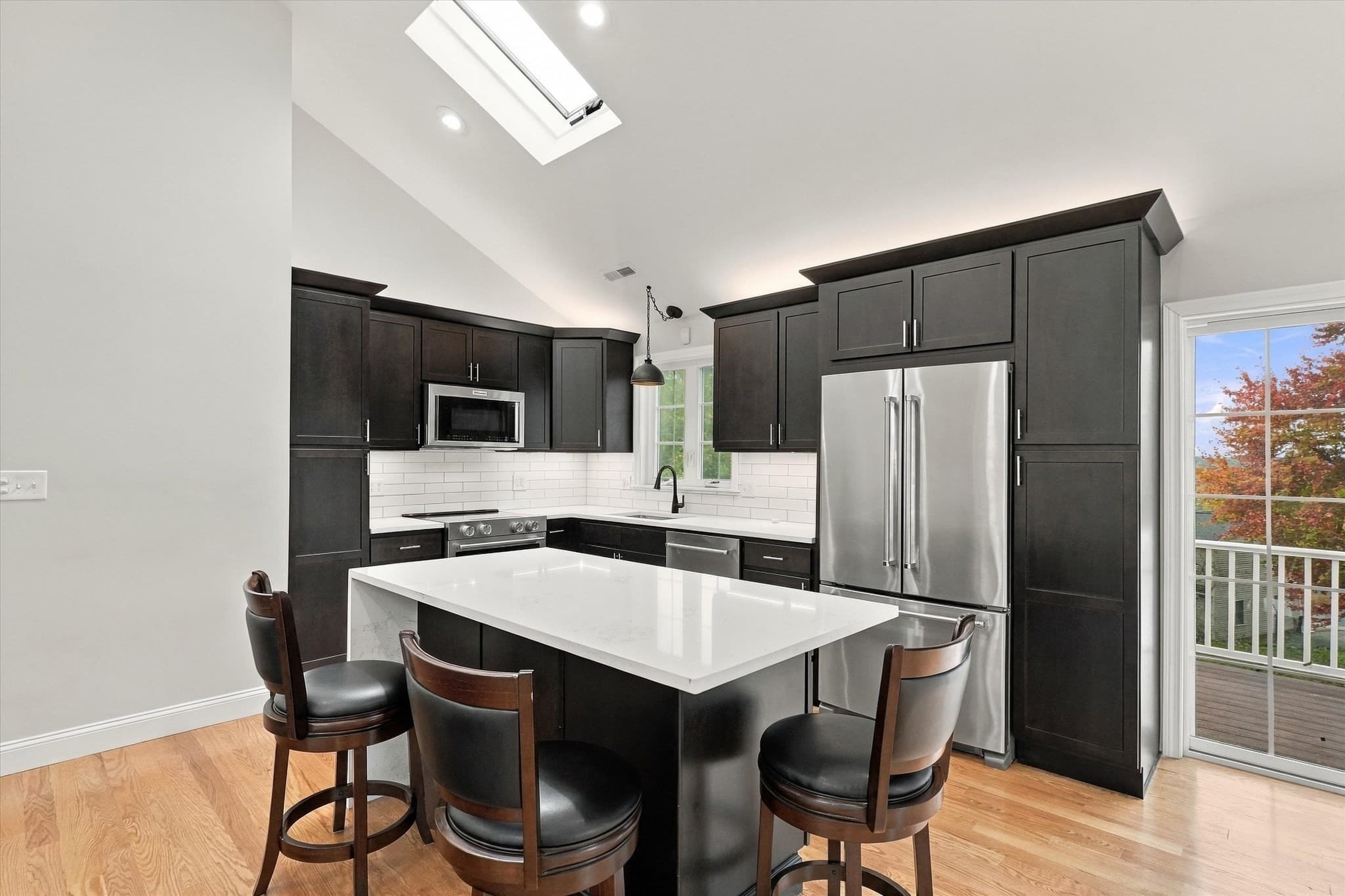 Single Family Residence at 30 Overlook Dr, Methuen MA 01844, photo 15 of 42