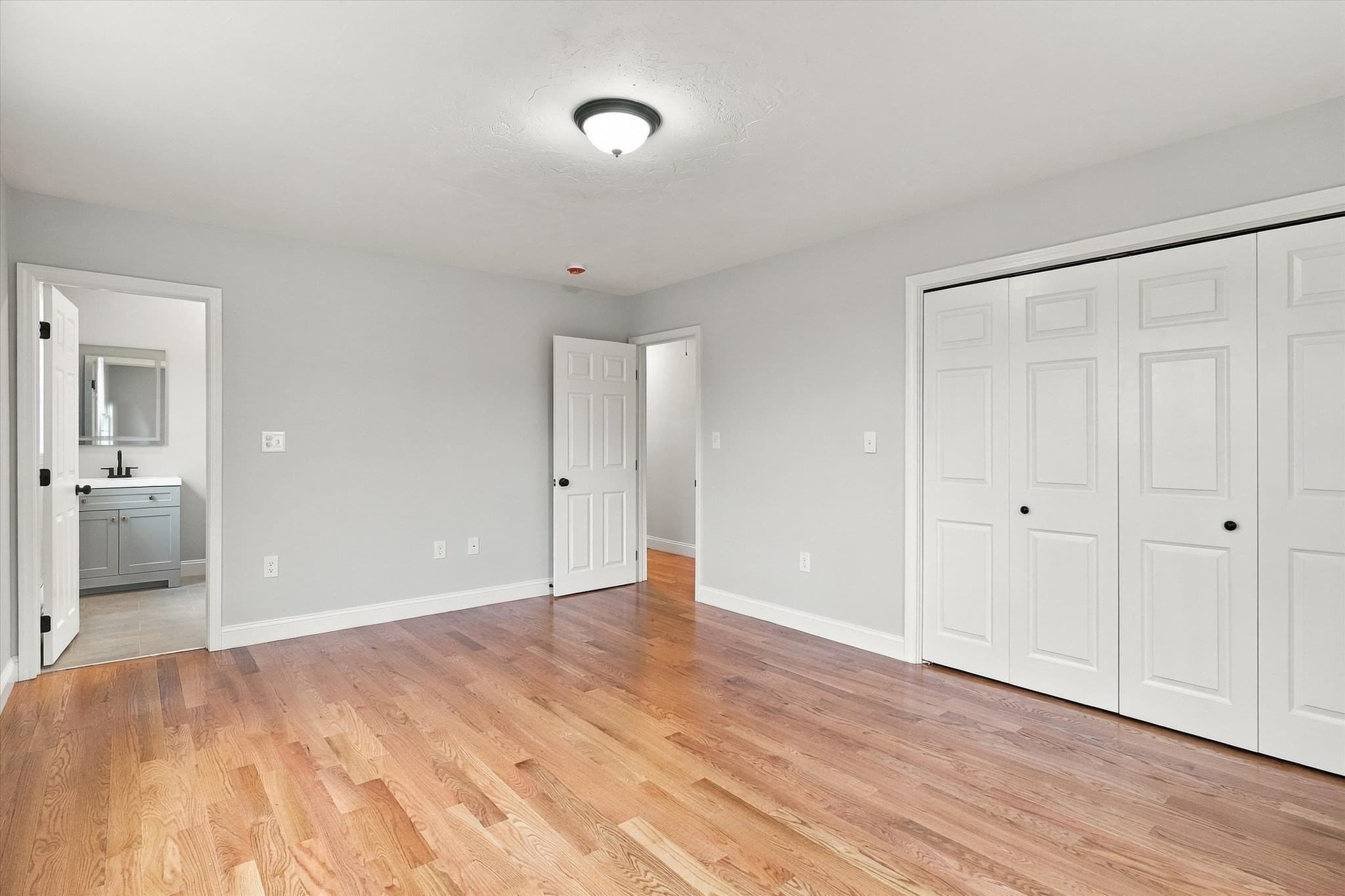 Single Family Residence at 30 Overlook Dr, Methuen MA 01844, photo 29 of 42