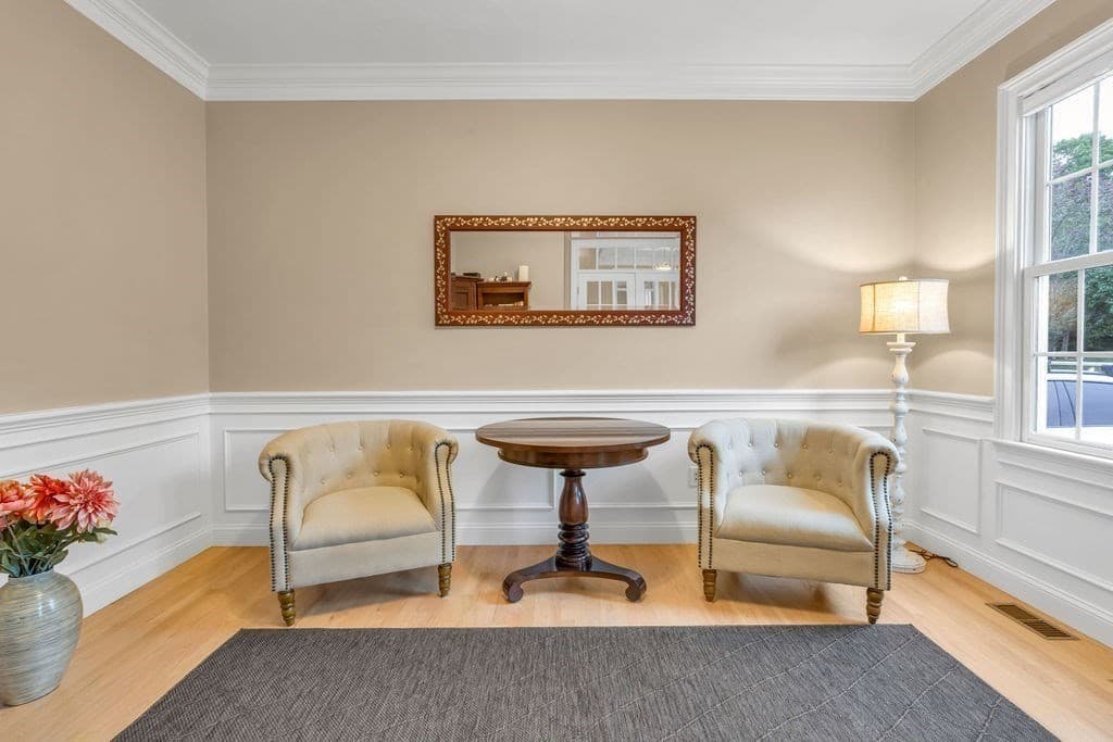 Single Family Residence at 31 Forest St, Hanover MA 02339, photo 7 of 37