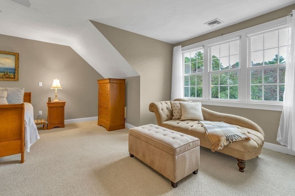 Single Family Residence at 31 Forest St, Hanover MA 02339, photo 28 of 37