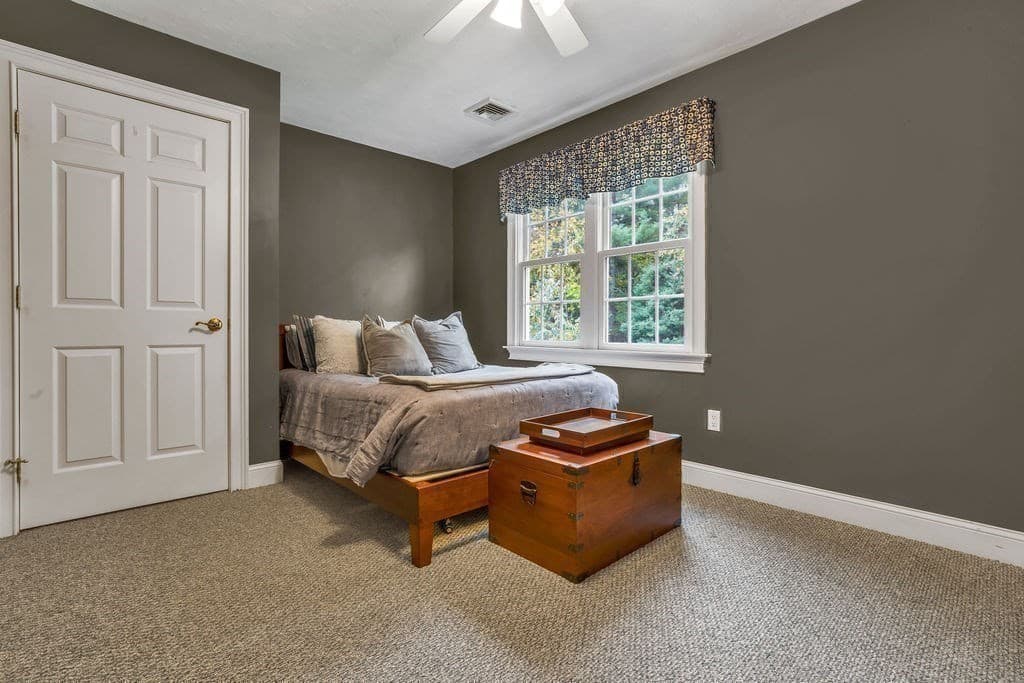 Single Family Residence at 31 Forest St, Hanover MA 02339, photo 20 of 37