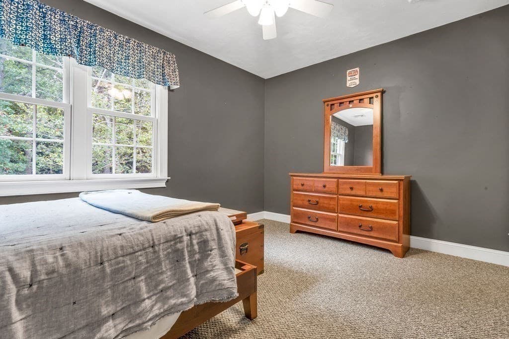 Single Family Residence at 31 Forest St, Hanover MA 02339, photo 21 of 37